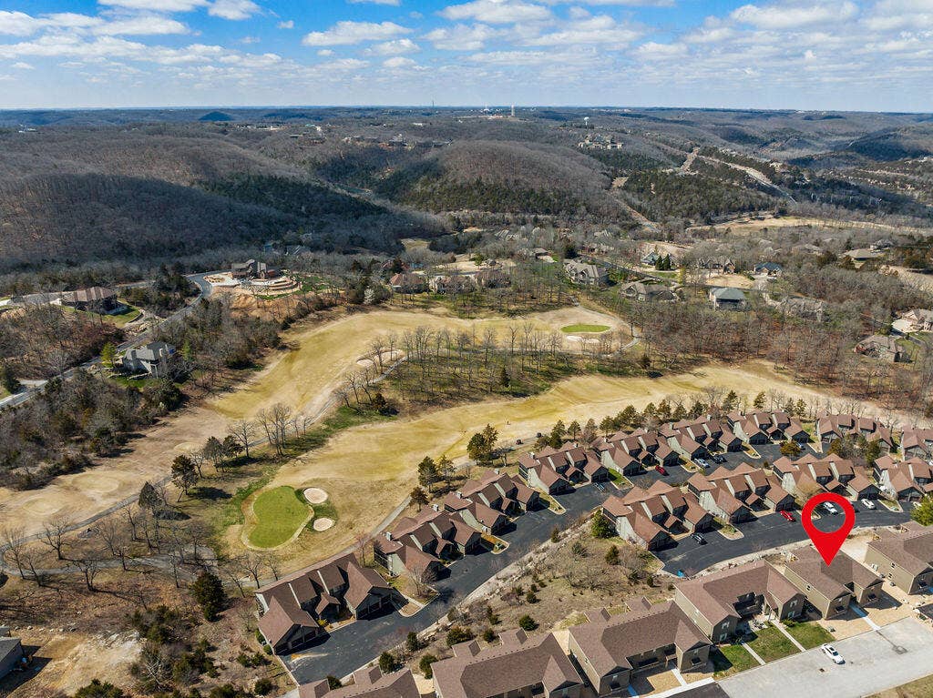 DJI_0177 1