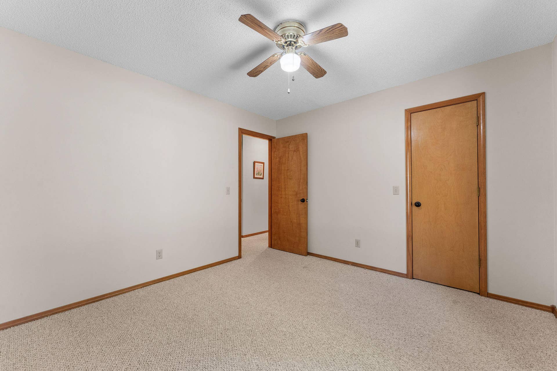 107 Oak Drive, Kimberling City, MO 65686 Alt View Guest Rm 3