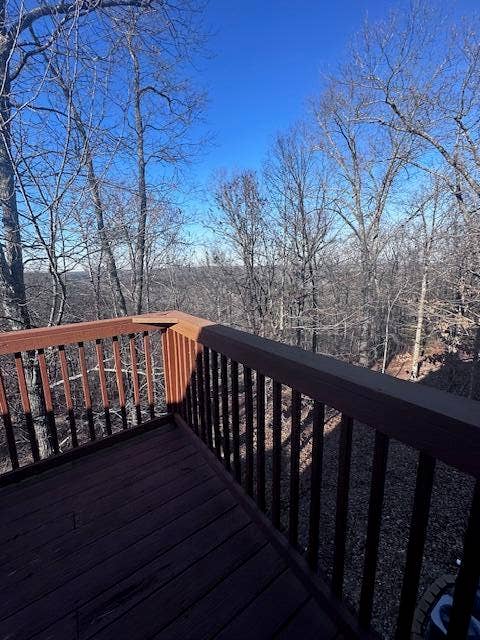 154 Oak Lane, #5, Branson West, MO 65737 IMG_2620