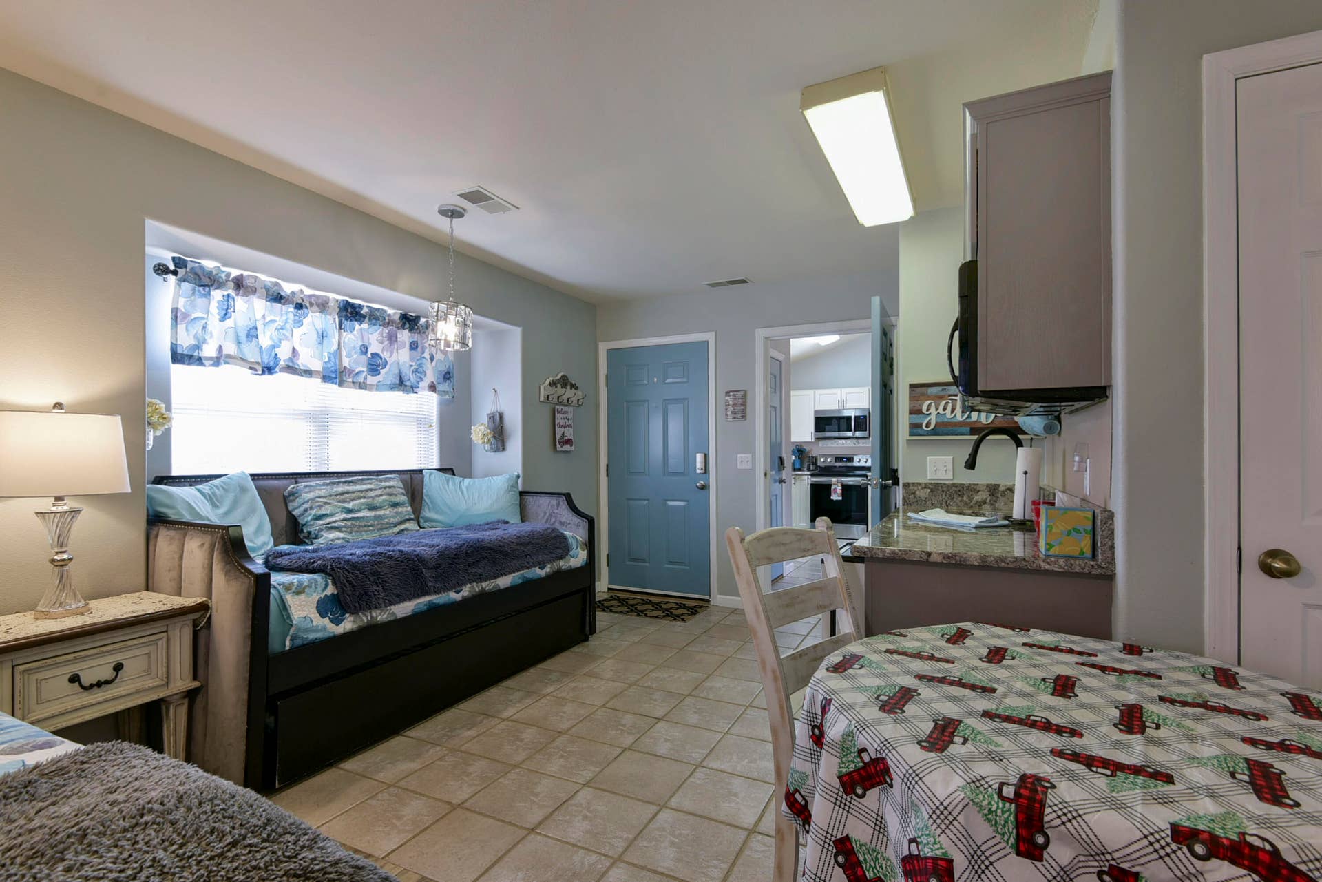 154 Oak Lane, #5, Branson West, MO 65737 Lock Out