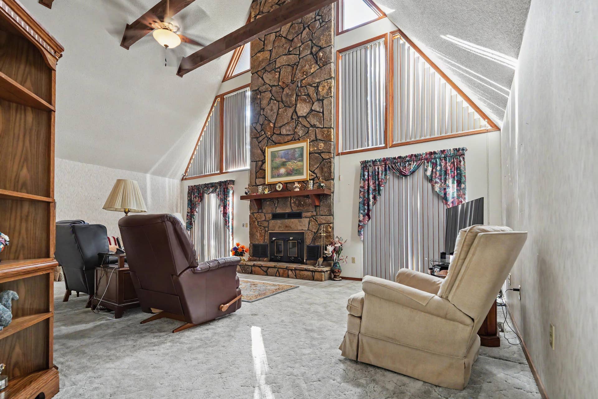 19_Branson West