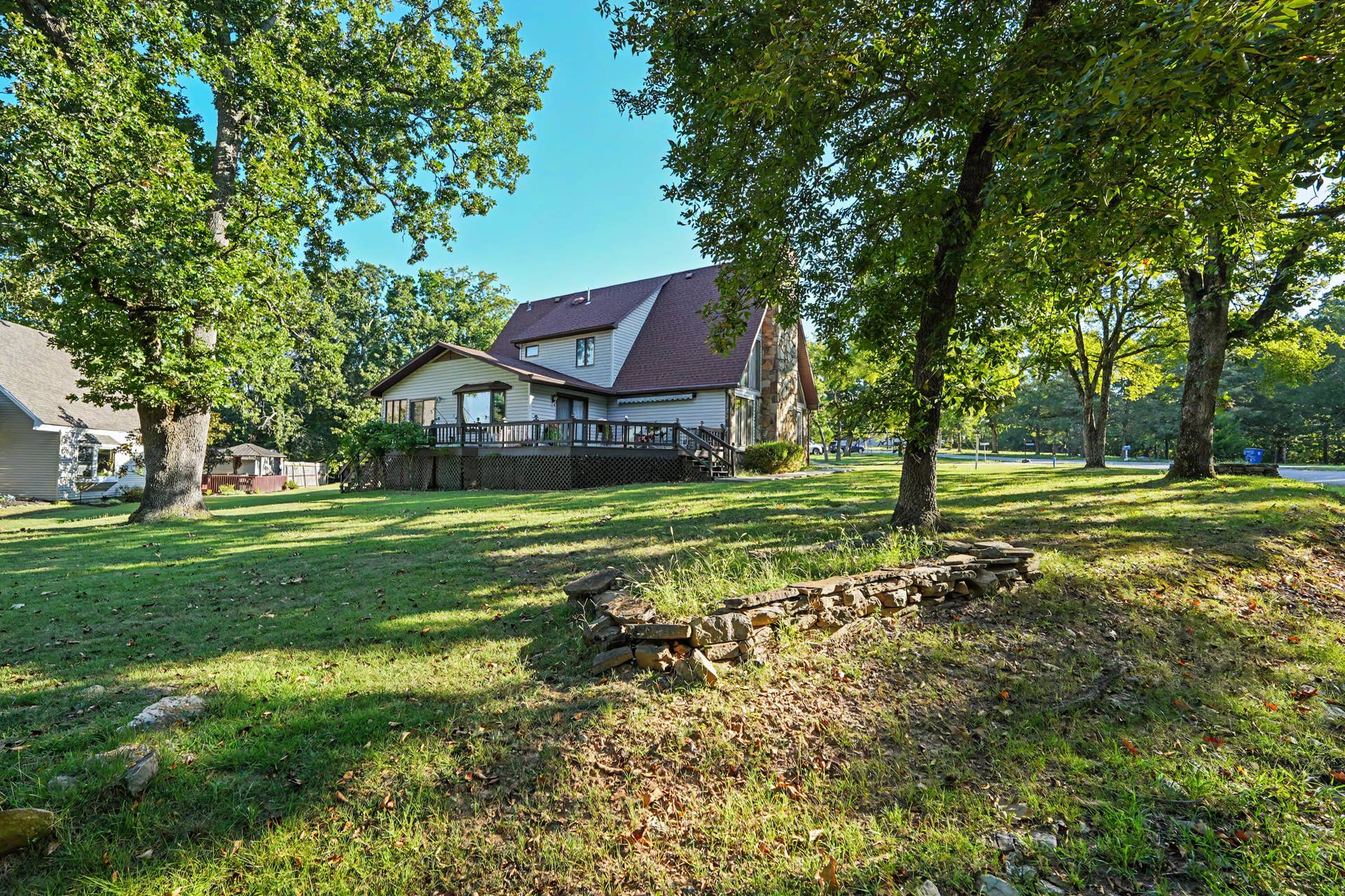 03_Branson West