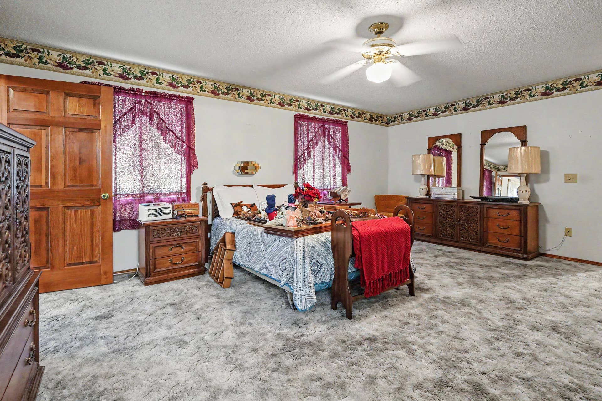 41_Branson West