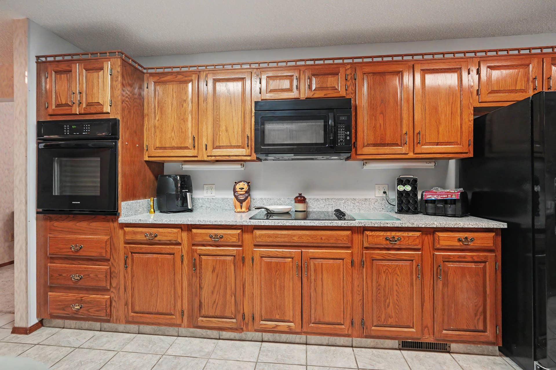 25_Branson West