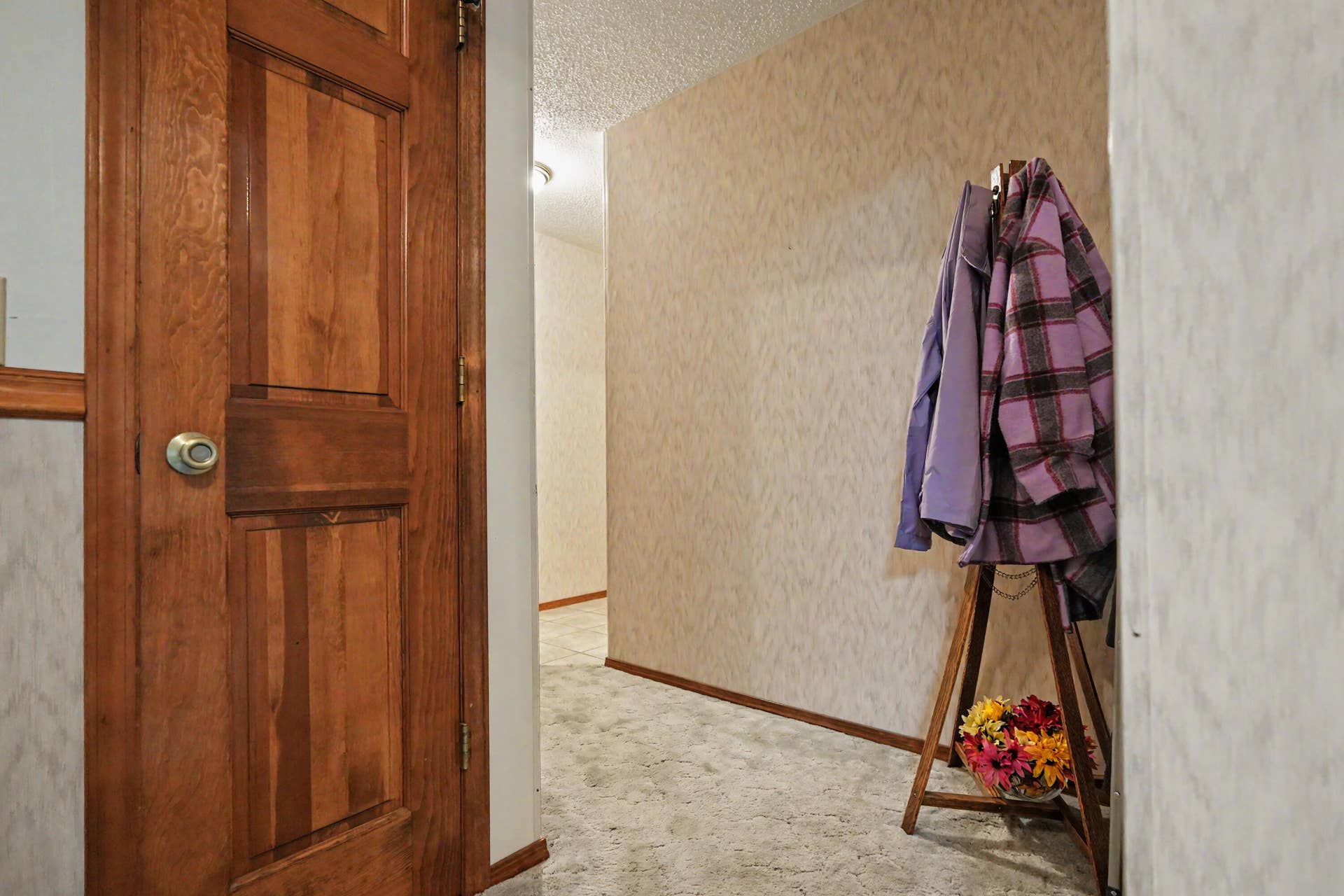 43_Branson West