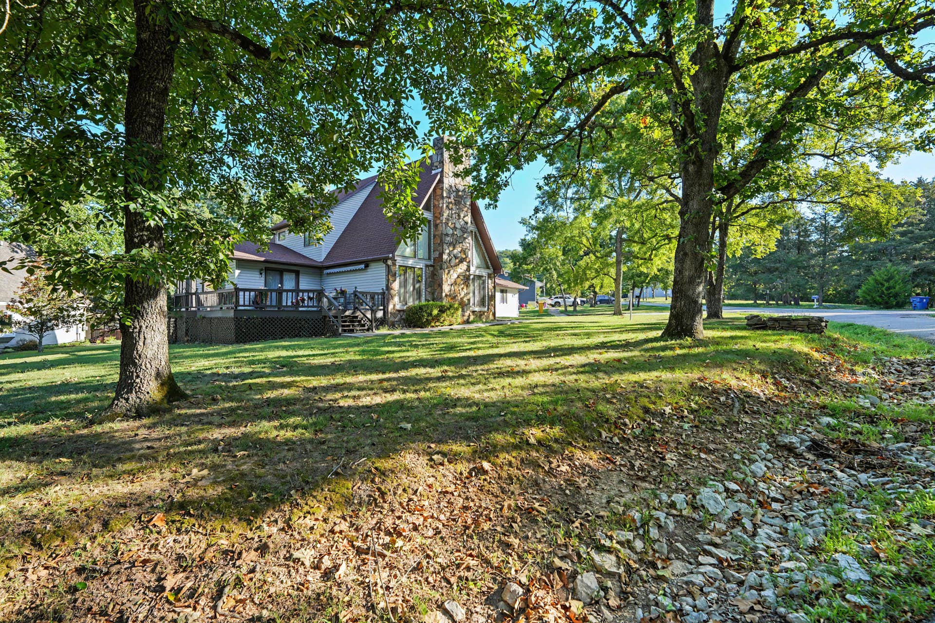 04_Branson West