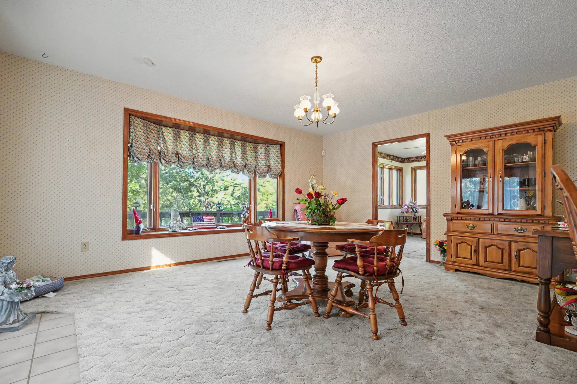 28_Branson West