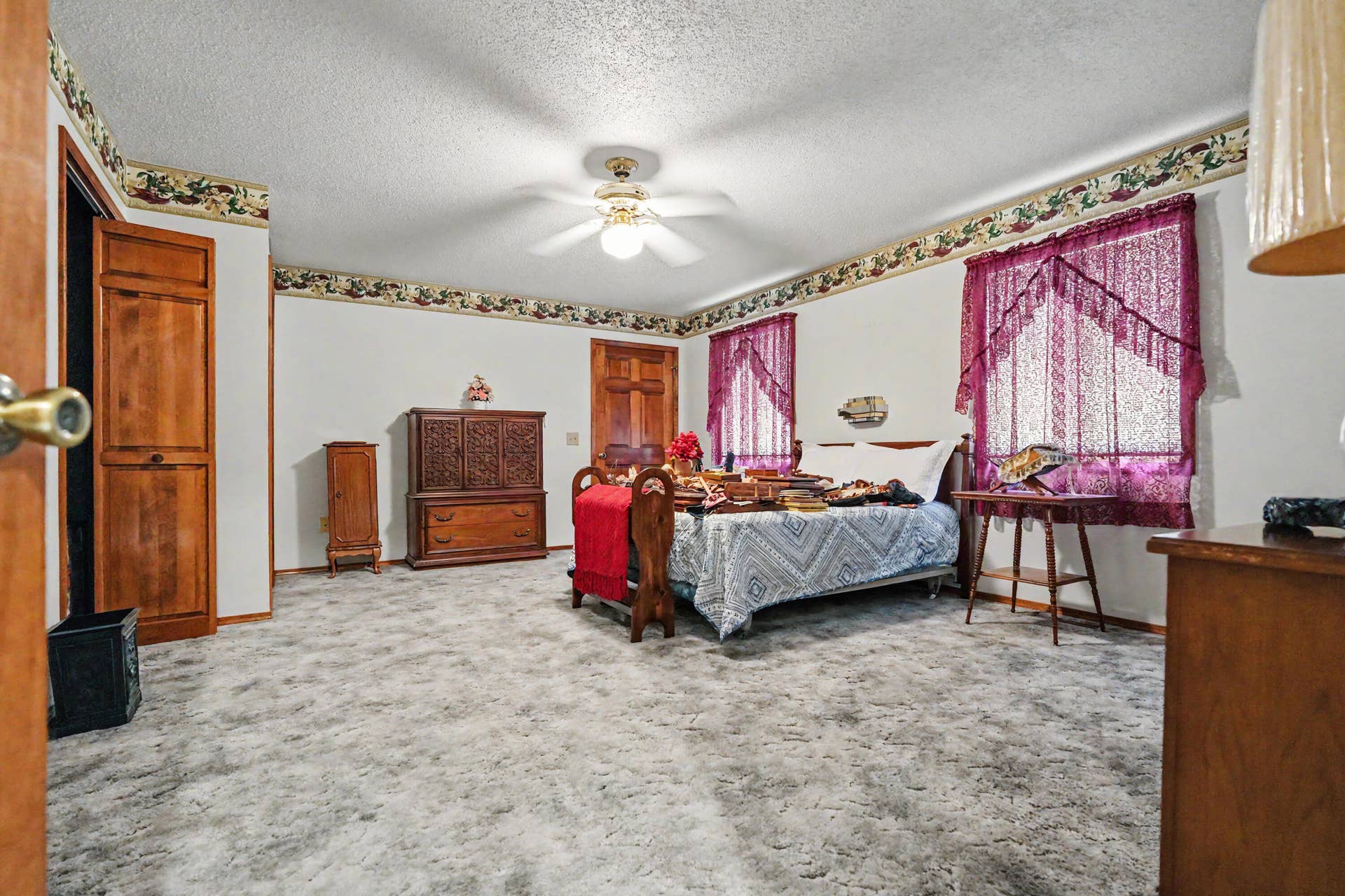 42_Branson West