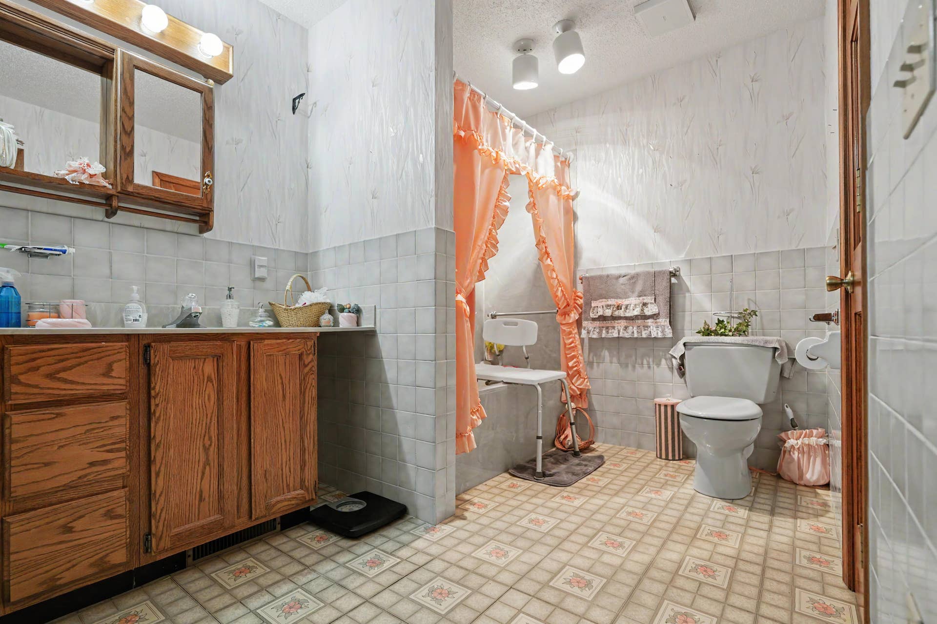 38_Branson West