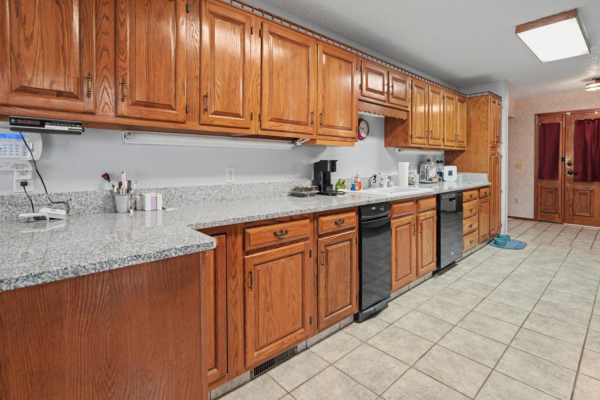26_Branson West