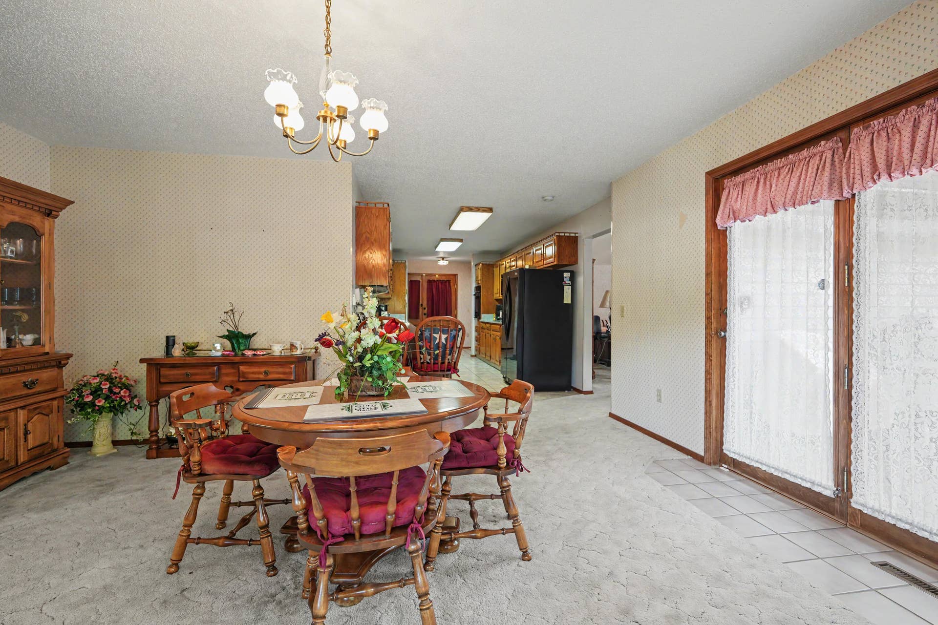 29_Branson West