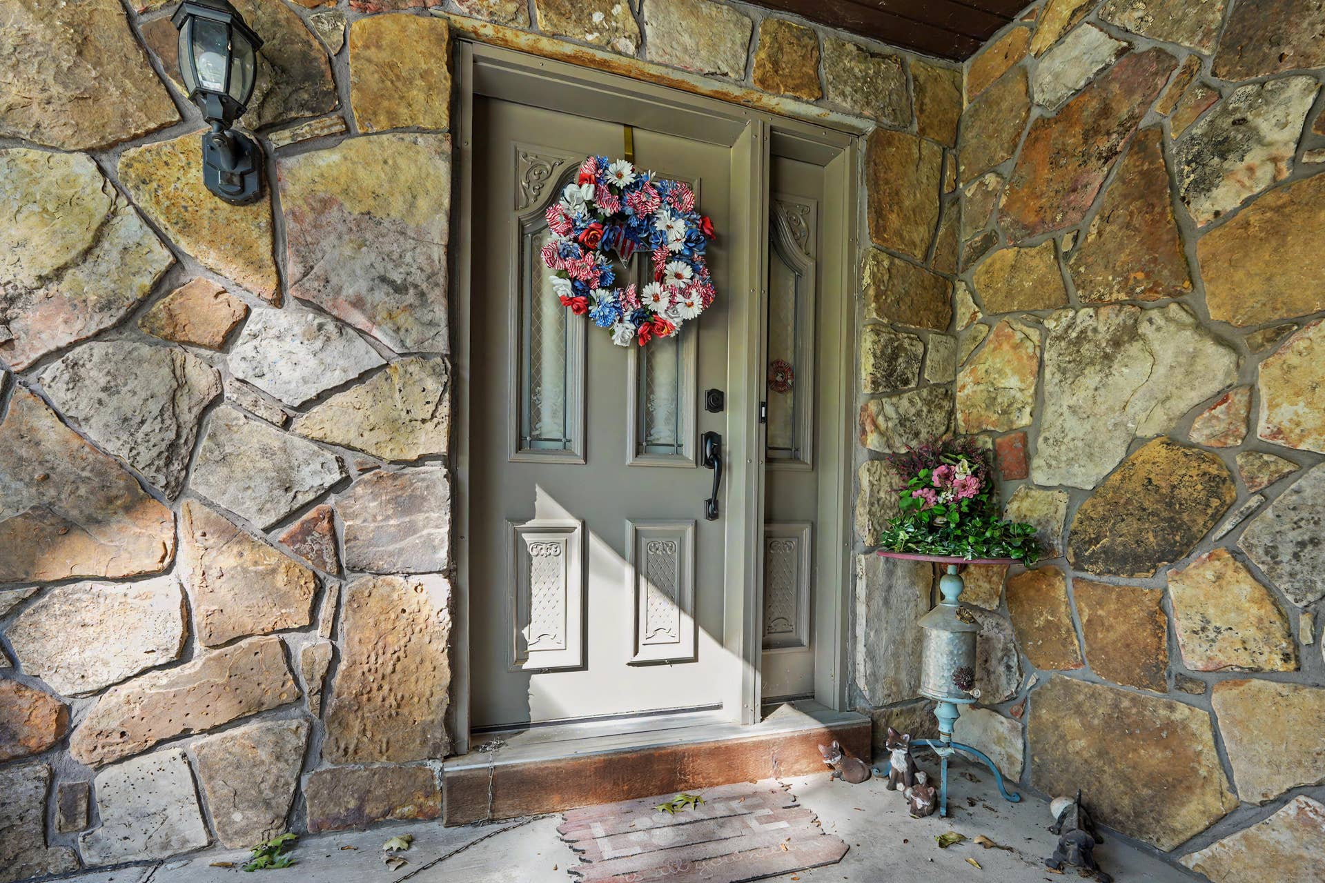 47_Branson West