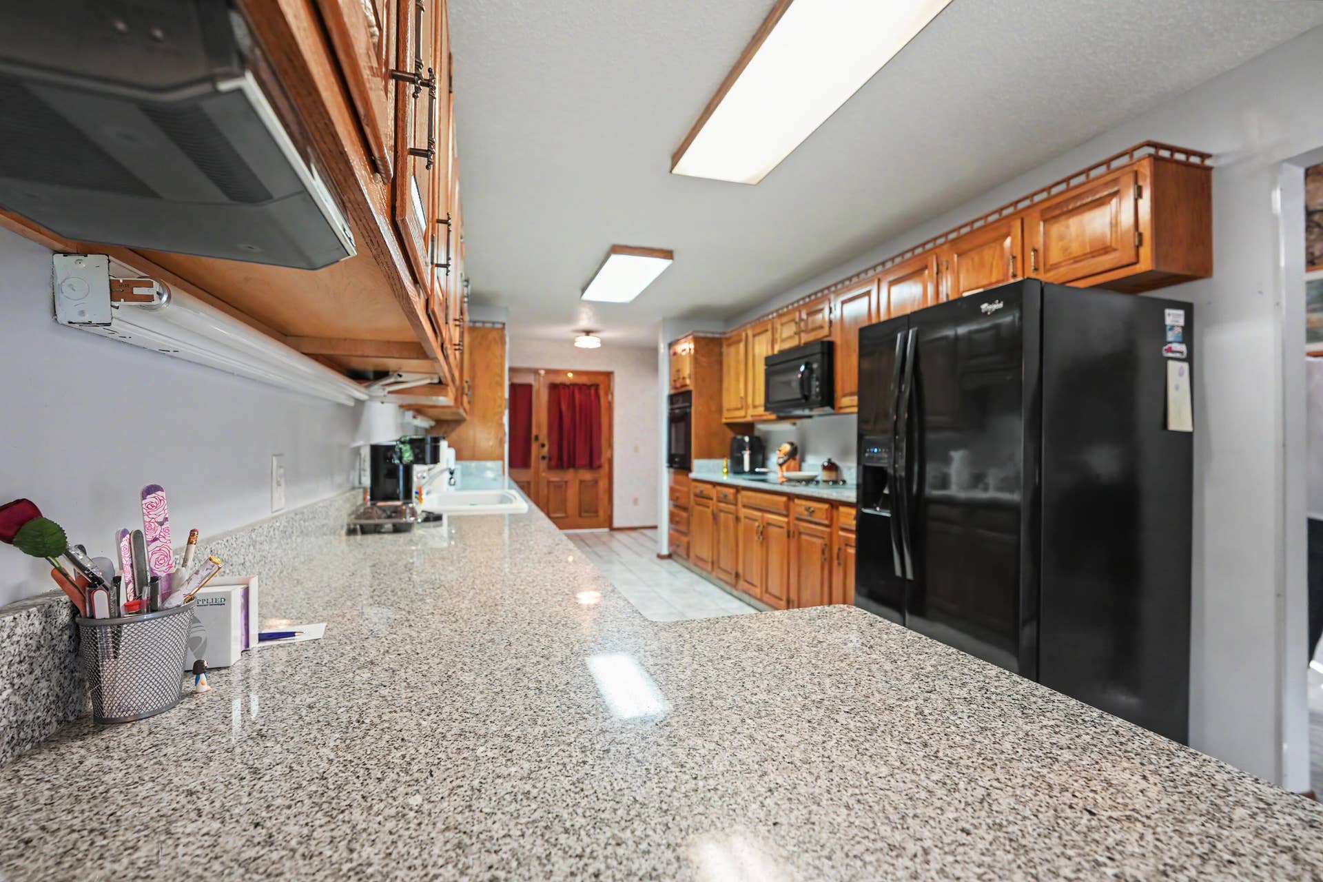 27_Branson West