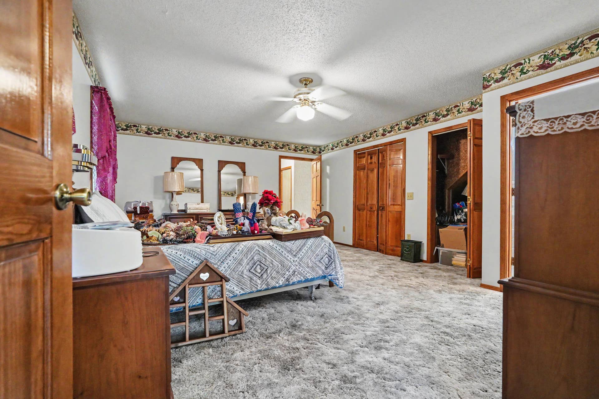 36_Branson West