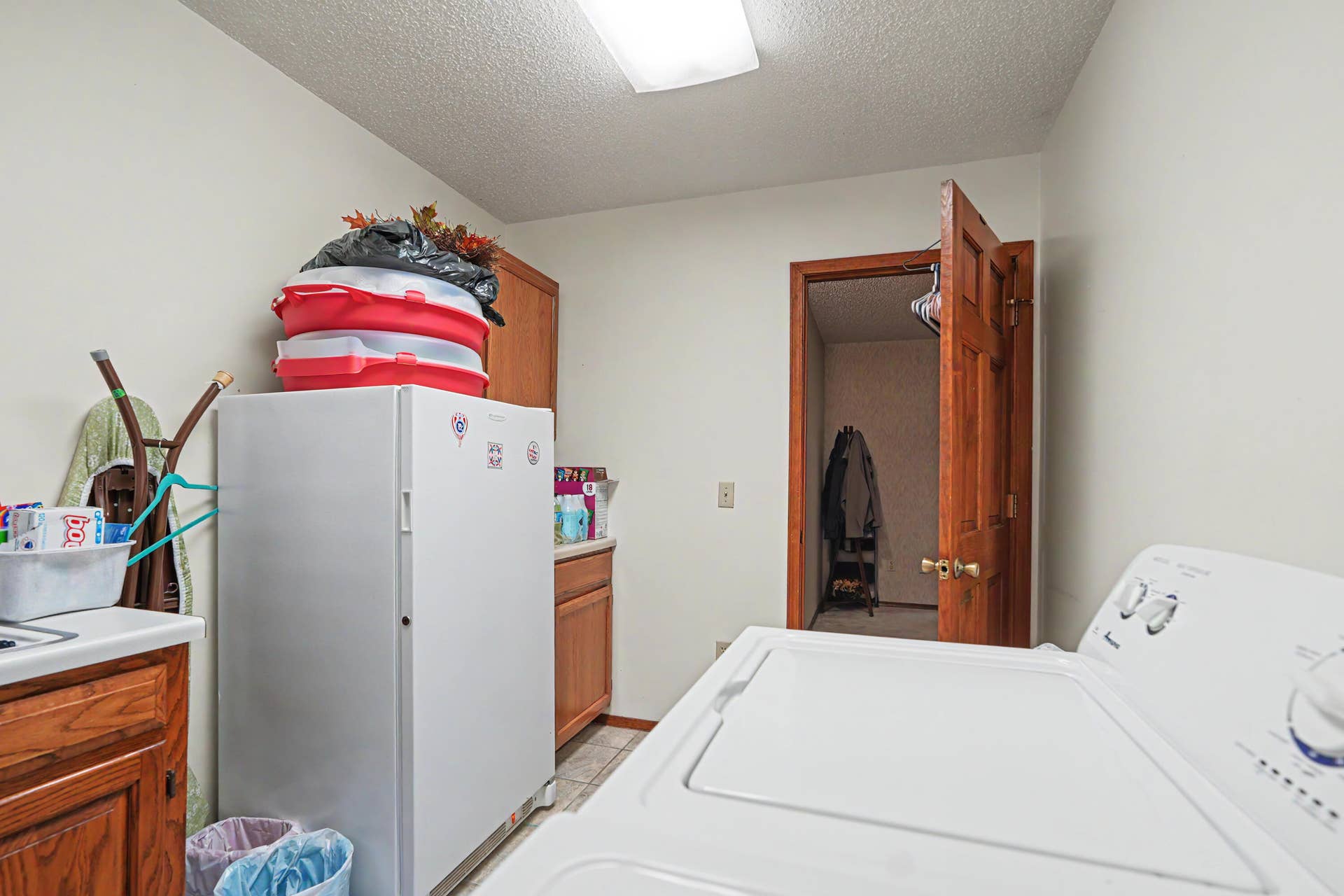 21_Branson West