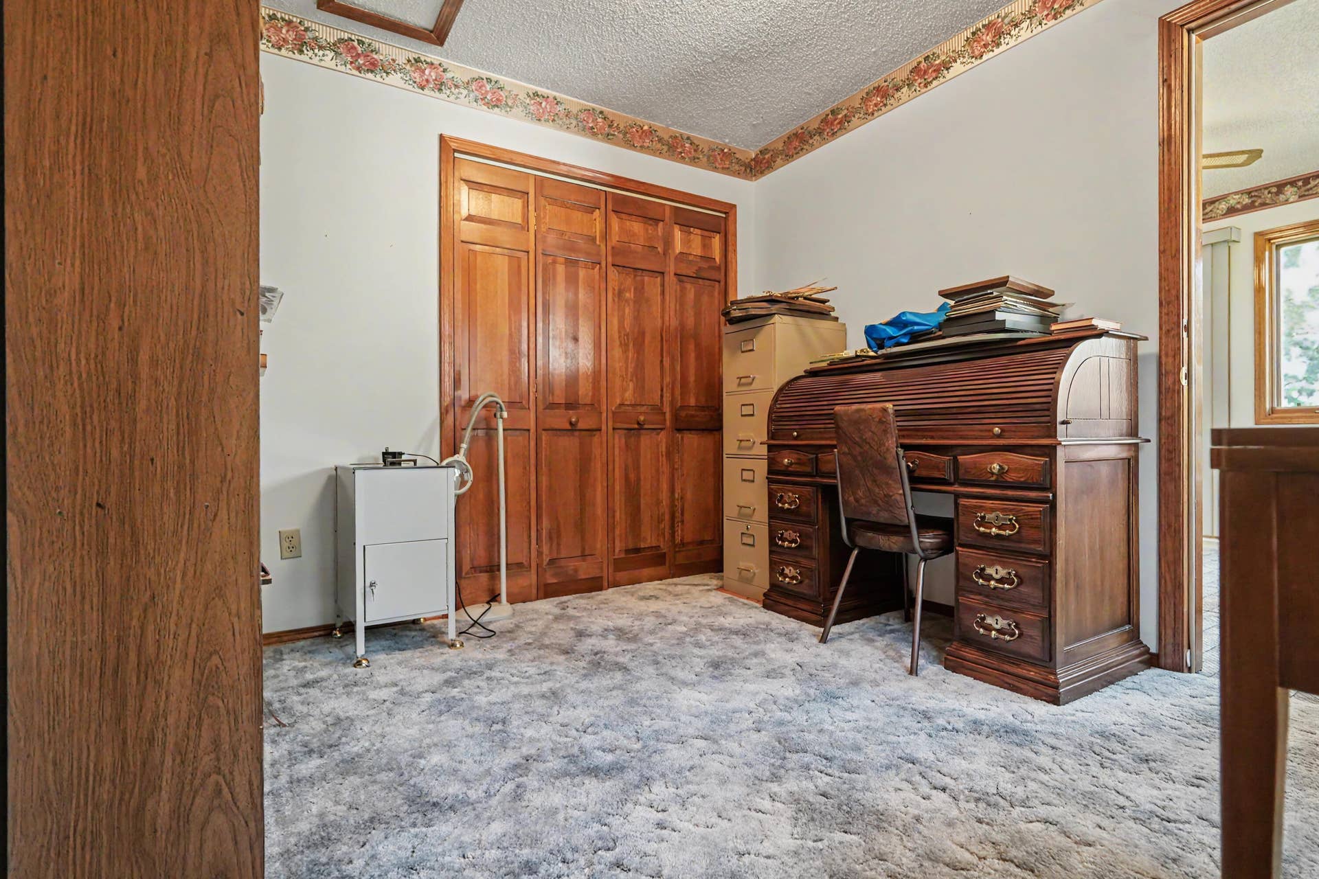 35_Branson West
