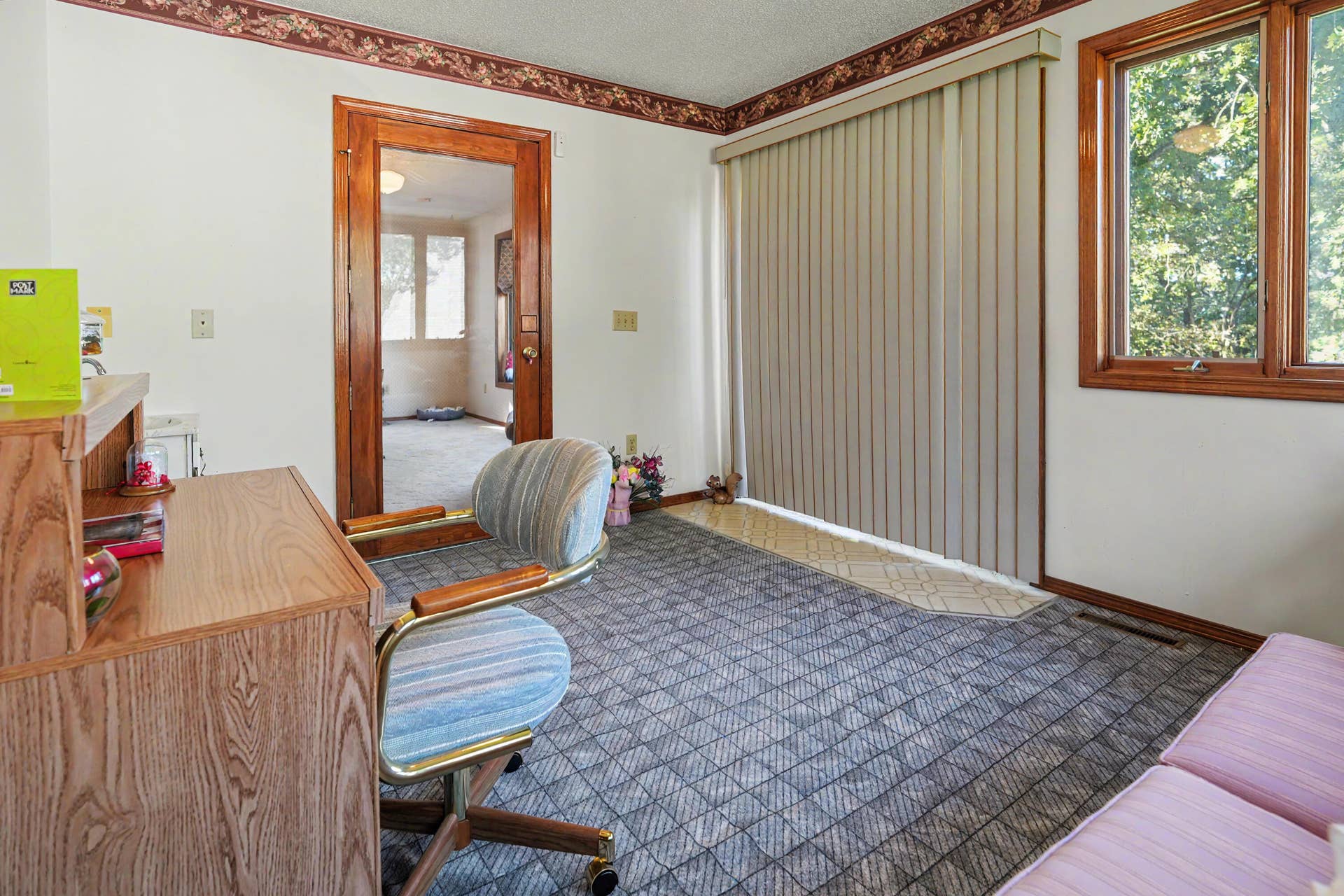 32_Branson West