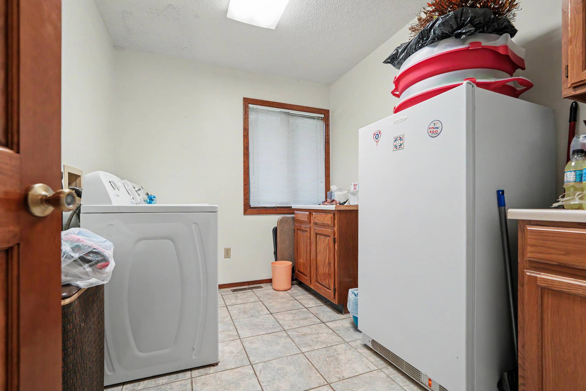 20_Branson West