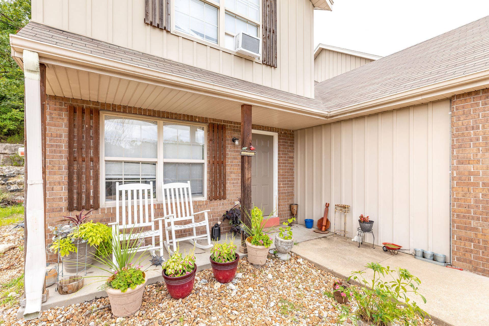 16 Lakeshore Drive, Kimberling City, MO 65686 141618LakeshoreDr-11