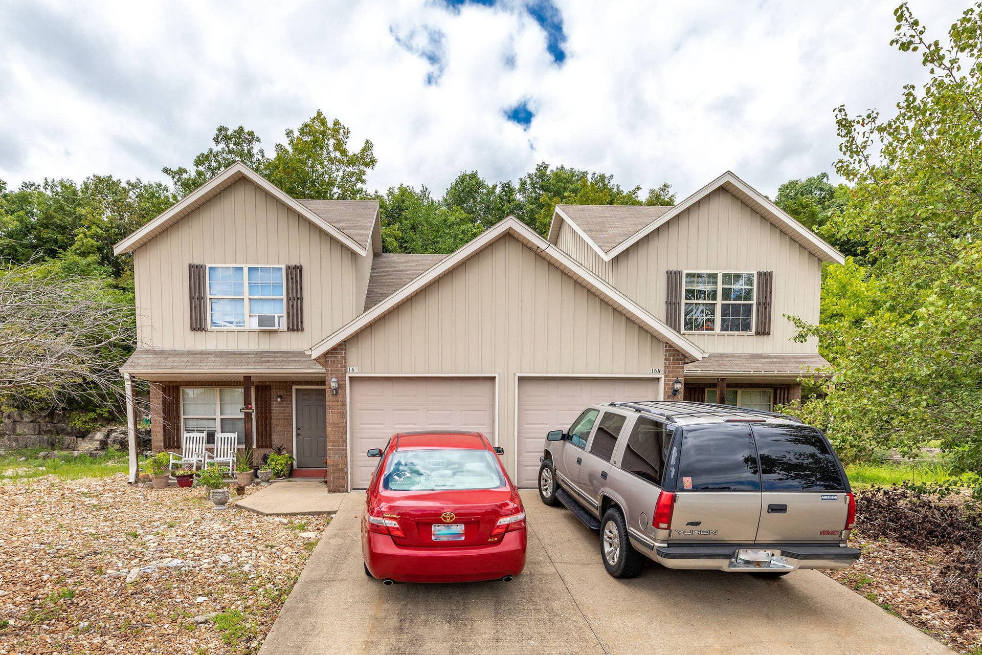 16 Lakeshore Drive, Kimberling City, MO 65686 141618LakeshoreDr-13
