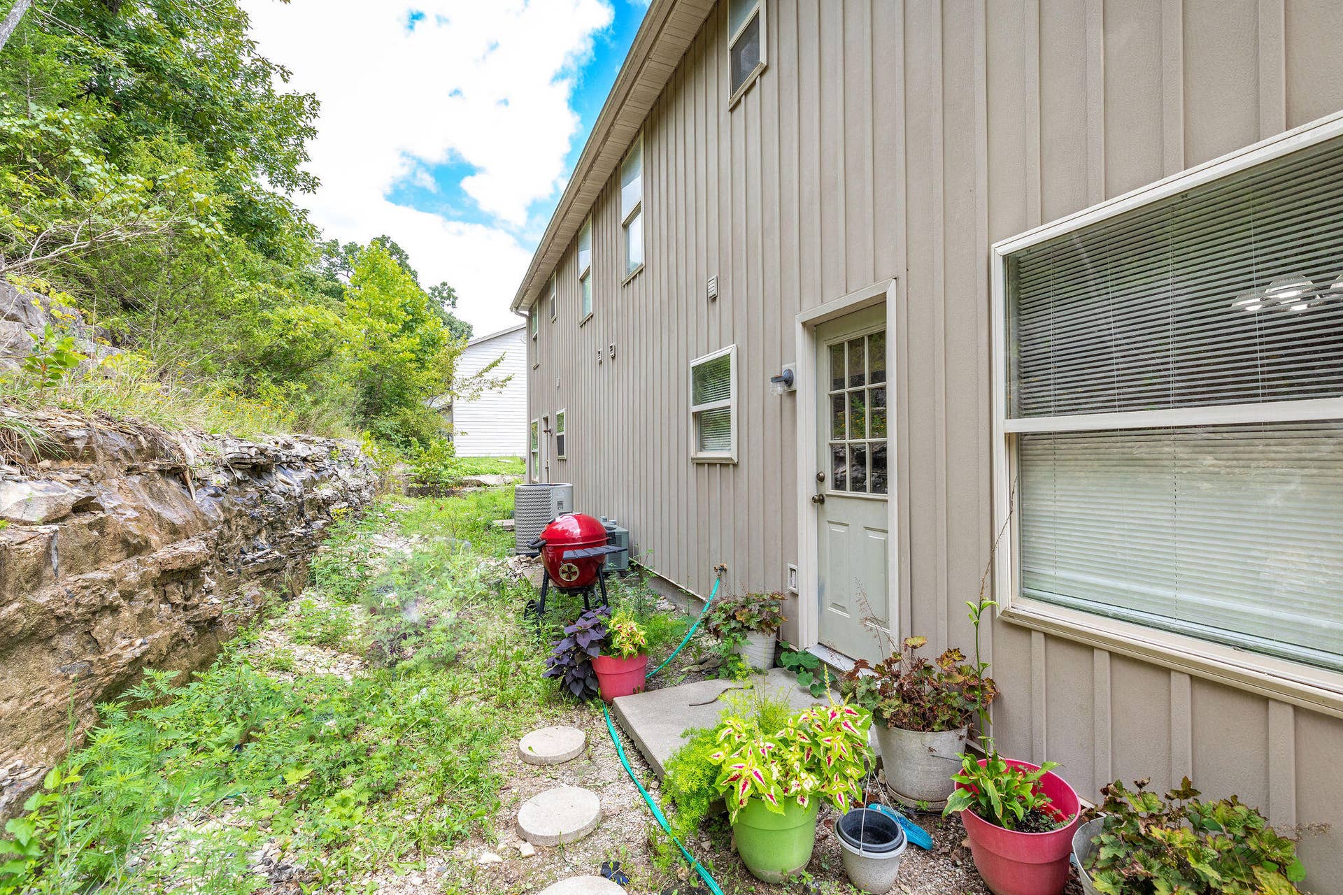 16 Lakeshore Drive, Kimberling City, MO 65686 141618LakeshoreDr-6