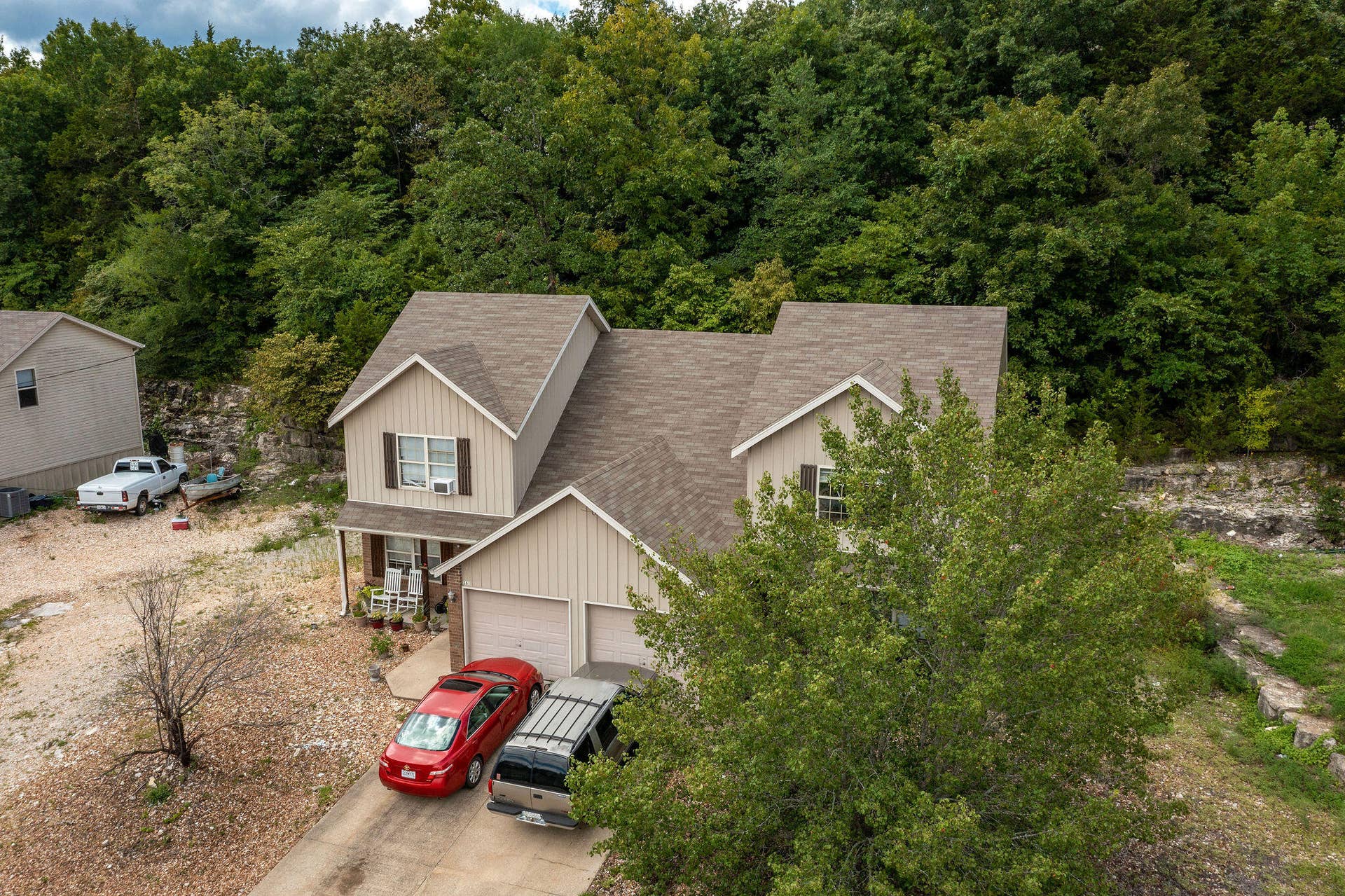 16 Lakeshore Drive, Kimberling City, MO 65686 141618LakeshoreDr-36