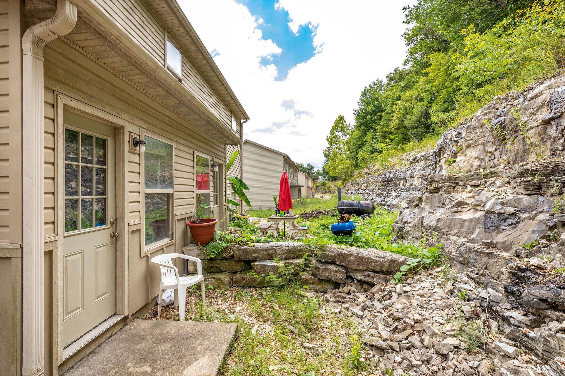 16 Lakeshore Drive, Kimberling City, MO 65686 141618LakeshoreDr-15