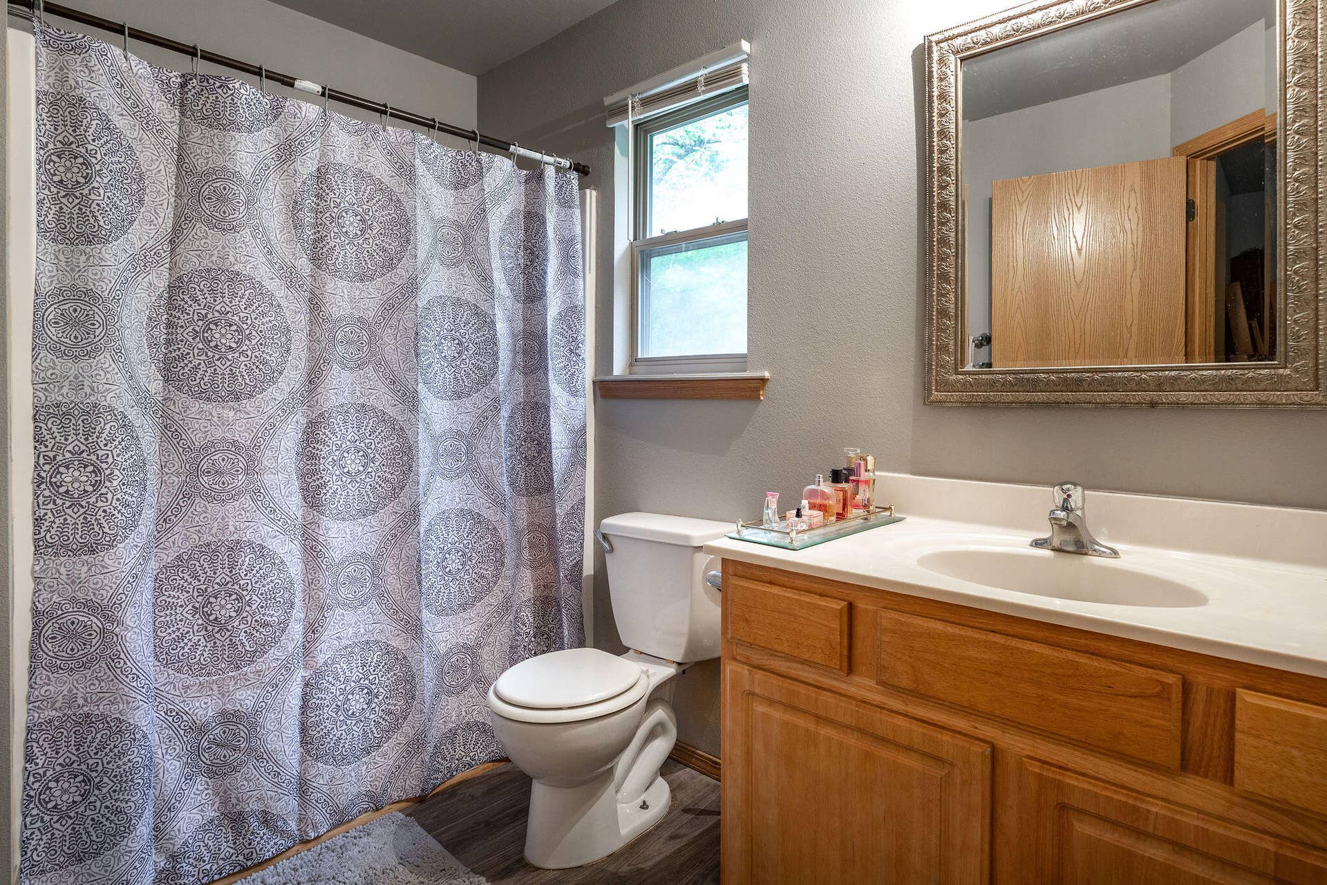 16 Lakeshore Drive, Kimberling City, MO 65686 141618LakeshoreDr-9