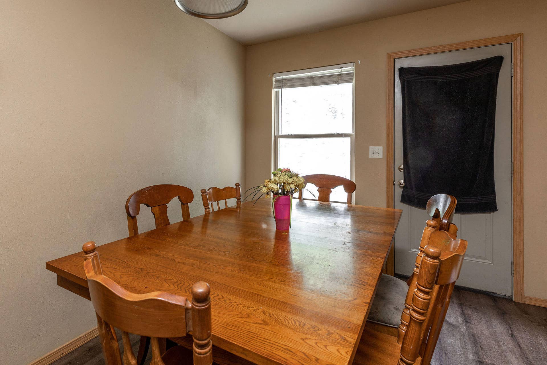 16 Lakeshore Drive, Kimberling City, MO 65686 141618LakeshoreDr-16