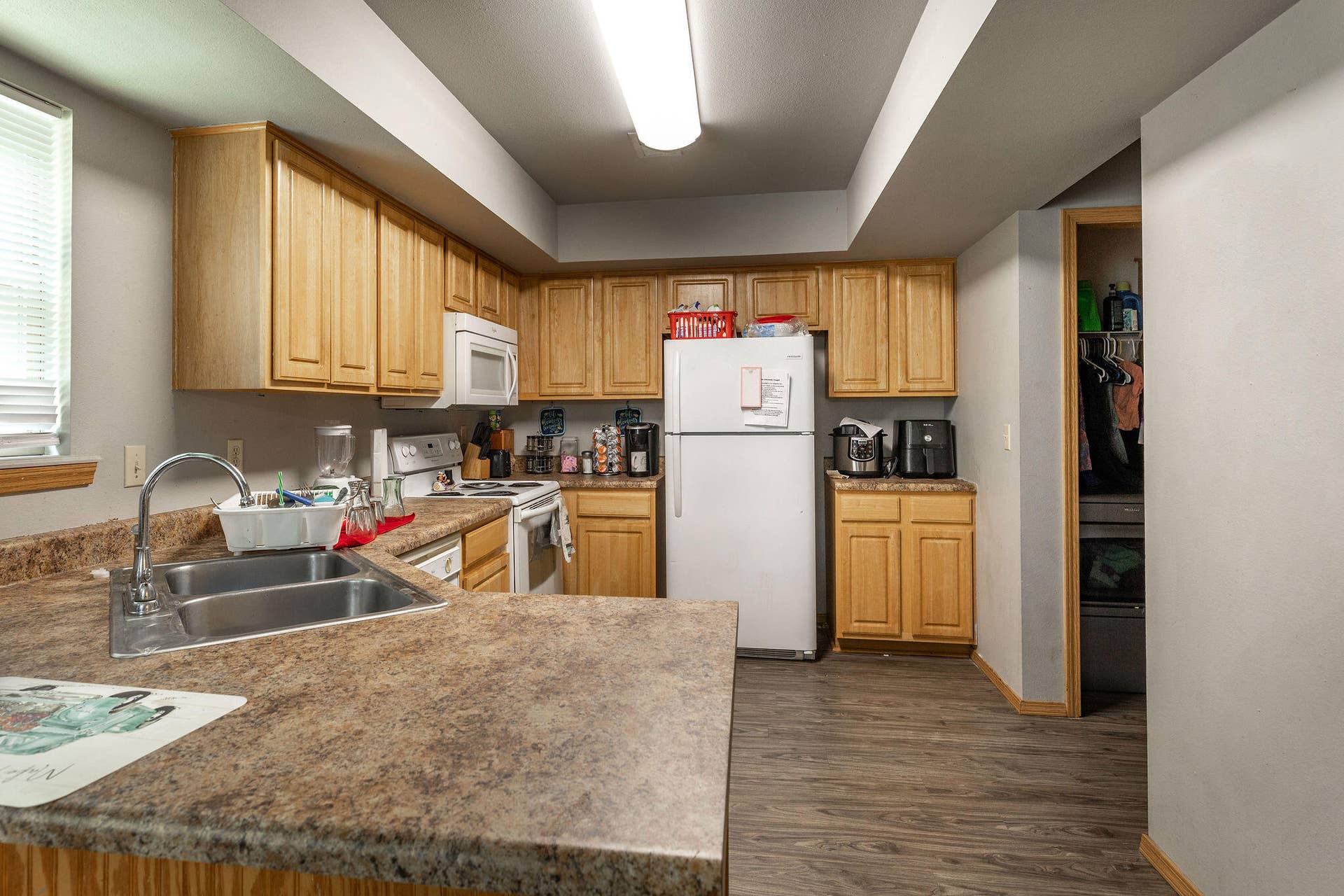 16 Lakeshore Drive, Kimberling City, MO 65686 141618LakeshoreDr-2