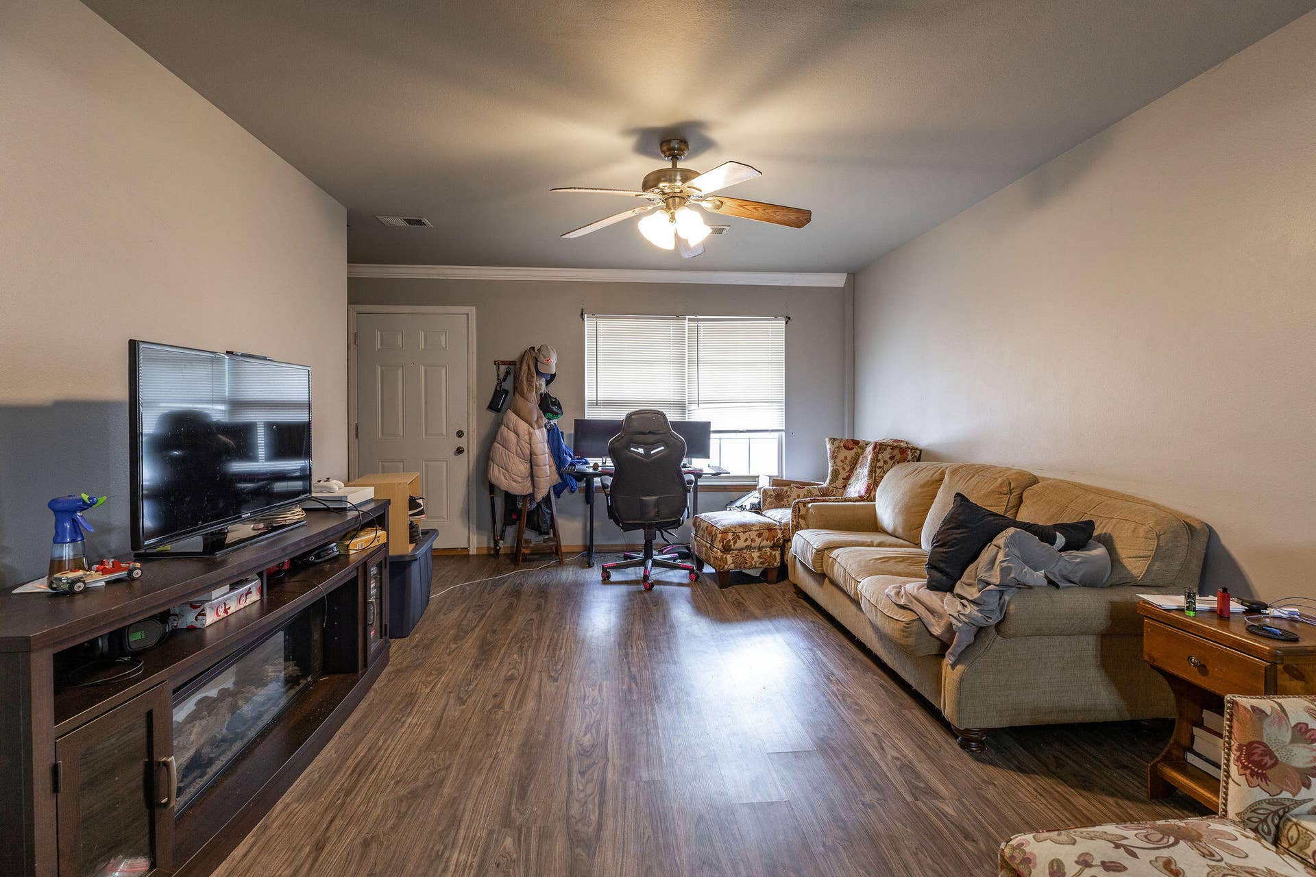 16 Lakeshore Drive, Kimberling City, MO 65686 141618LakeshoreDr-7