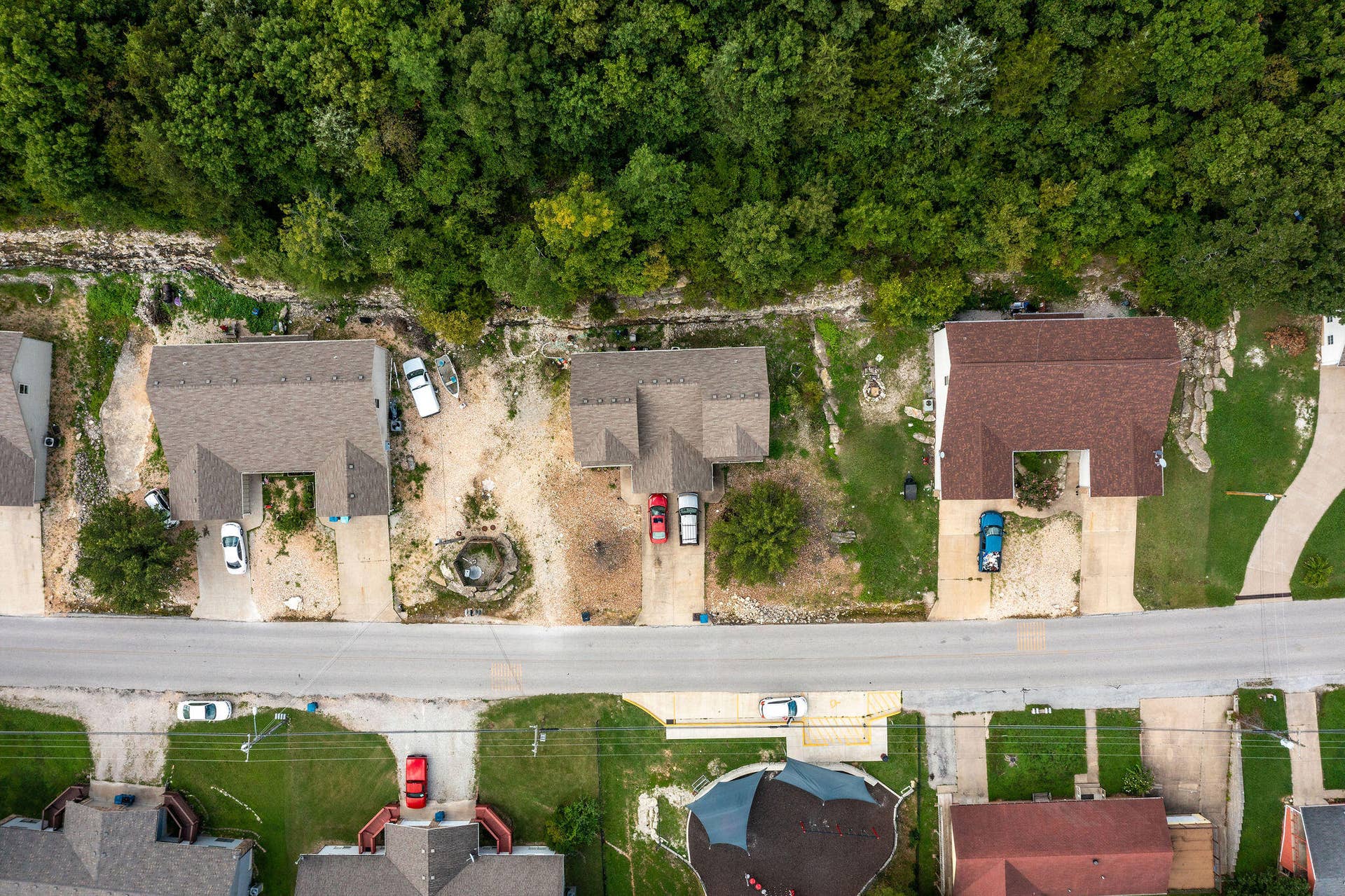 16 Lakeshore Drive, Kimberling City, MO 65686 141618LakeshoreDr-38