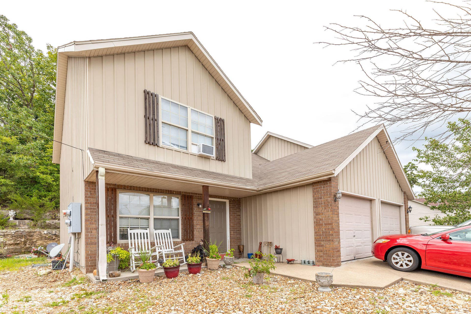 16 Lakeshore Drive, Kimberling City, MO 65686 141618LakeshoreDr-12