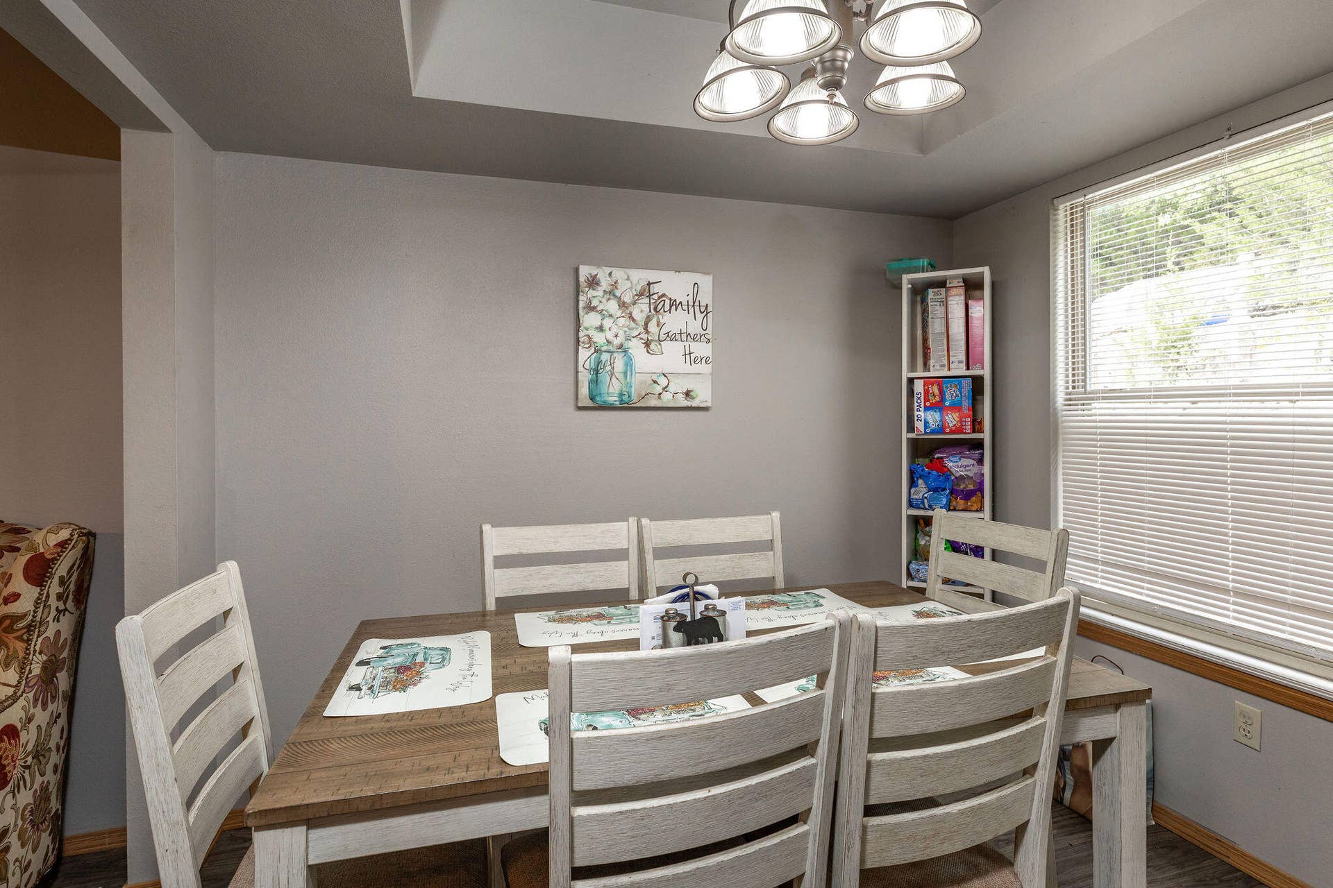 16 Lakeshore Drive, Kimberling City, MO 65686 141618LakeshoreDr-3