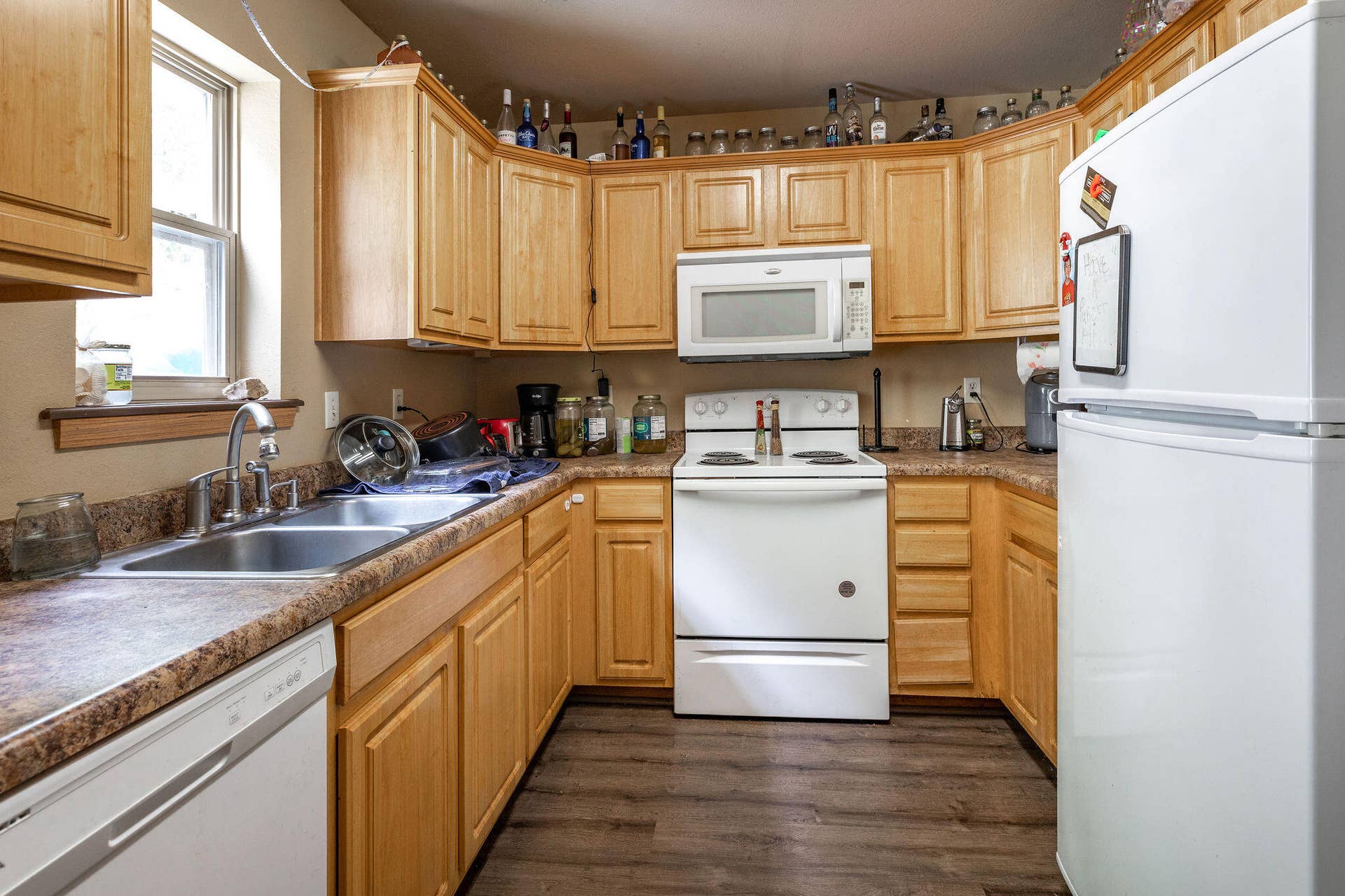 16 Lakeshore Drive, Kimberling City, MO 65686 141618LakeshoreDr-14