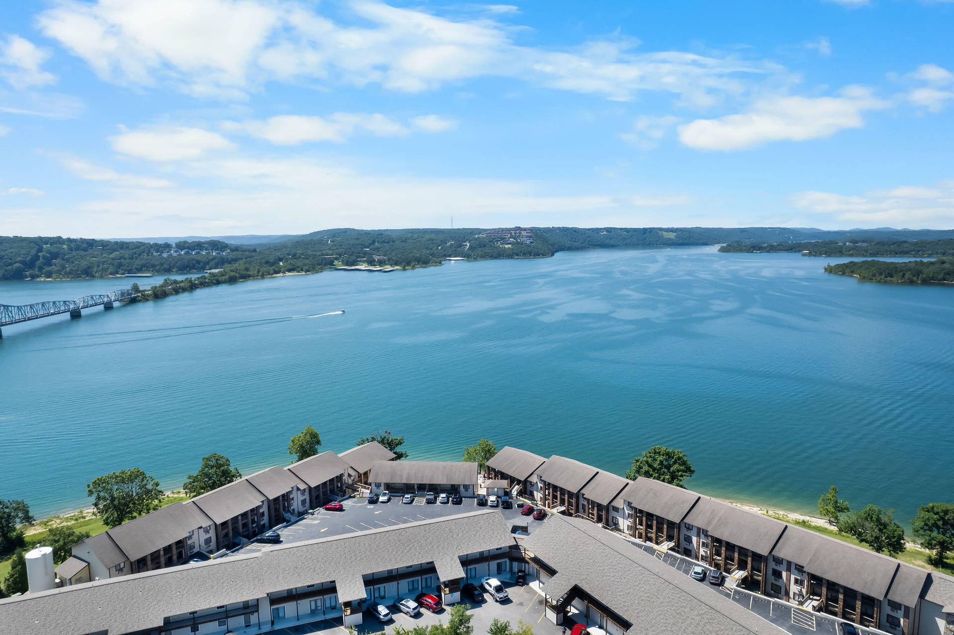 DJI_0815