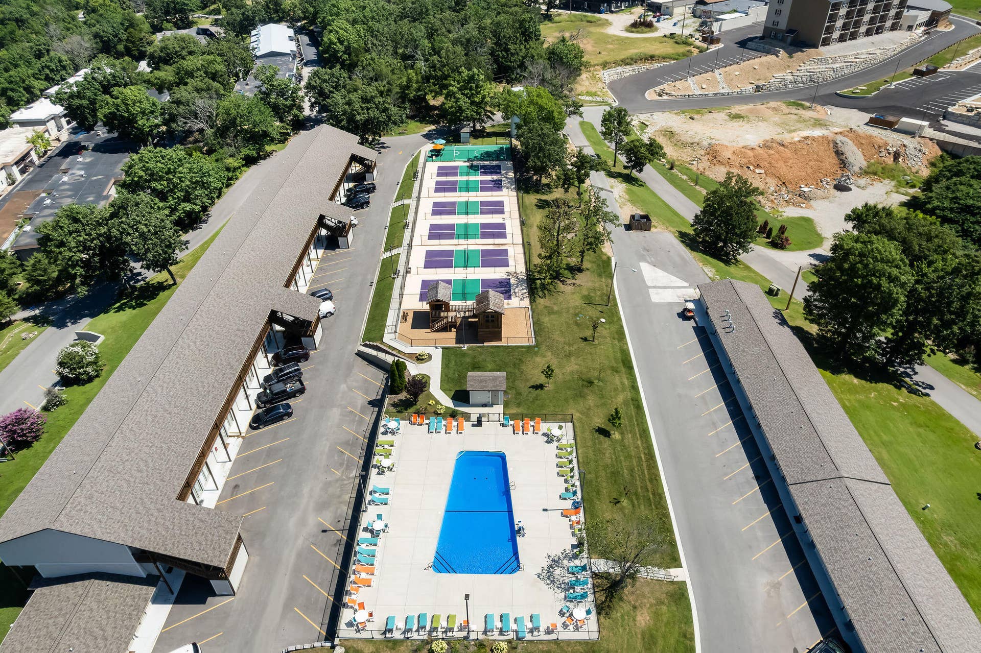 DJI_0818