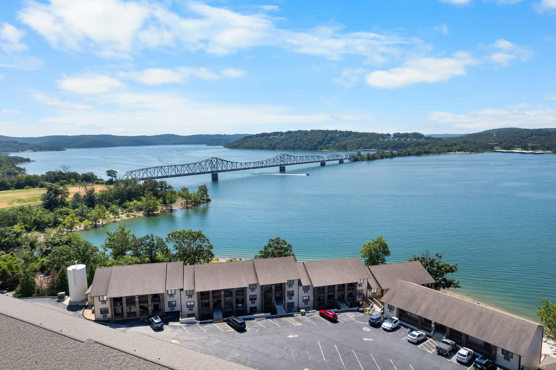 DJI_0811