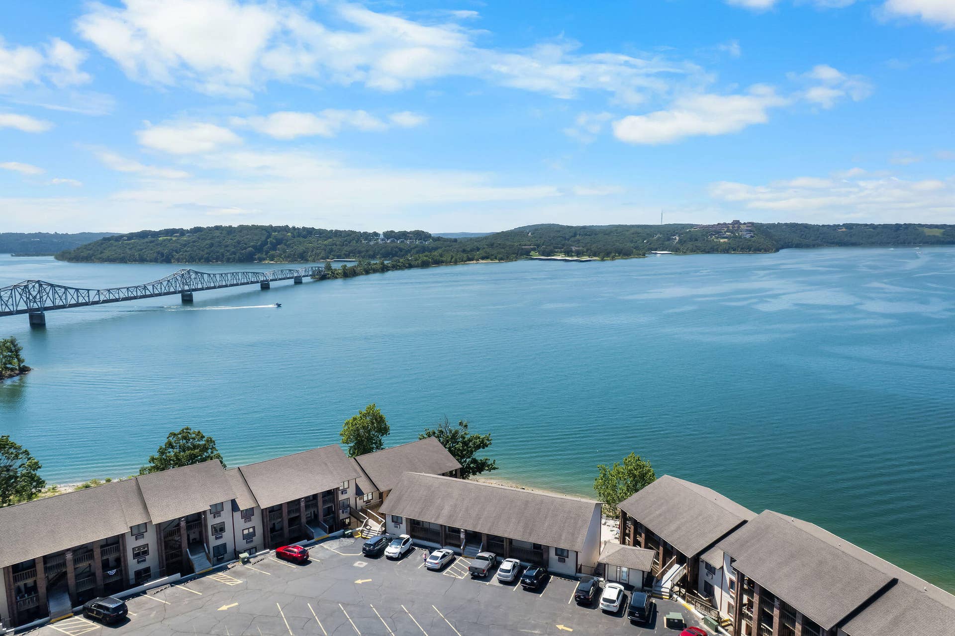 DJI_0812