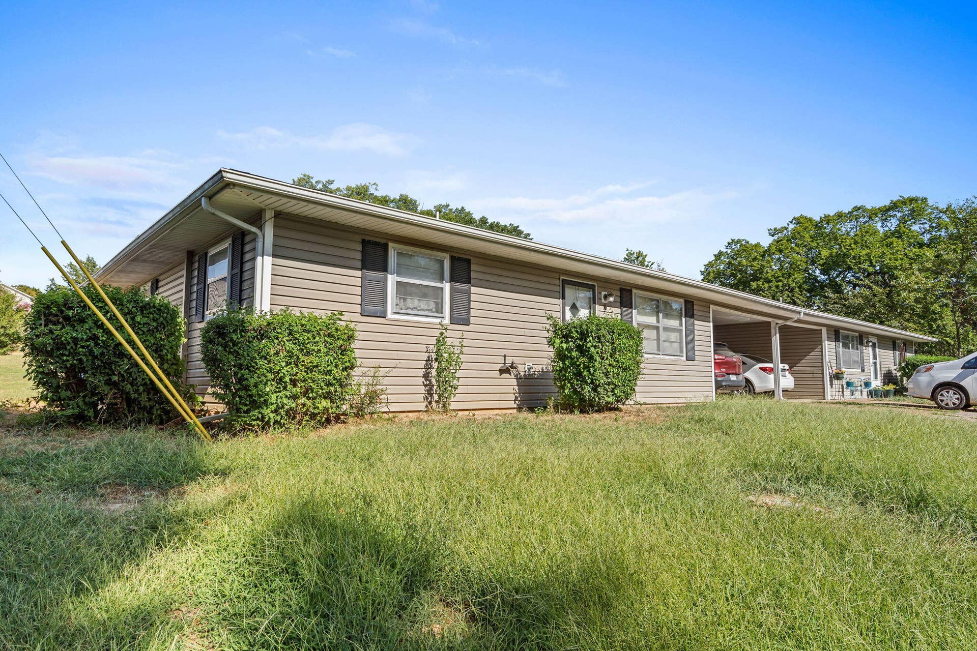4 Sunnybrook Lane, Kimberling City, MO 65686 4 Sunnybrook Lane (5)