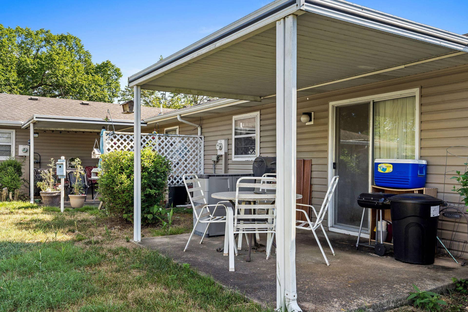 4 Sunnybrook Lane, Kimberling City, MO 65686 4 Sunnybrook Lane (23)