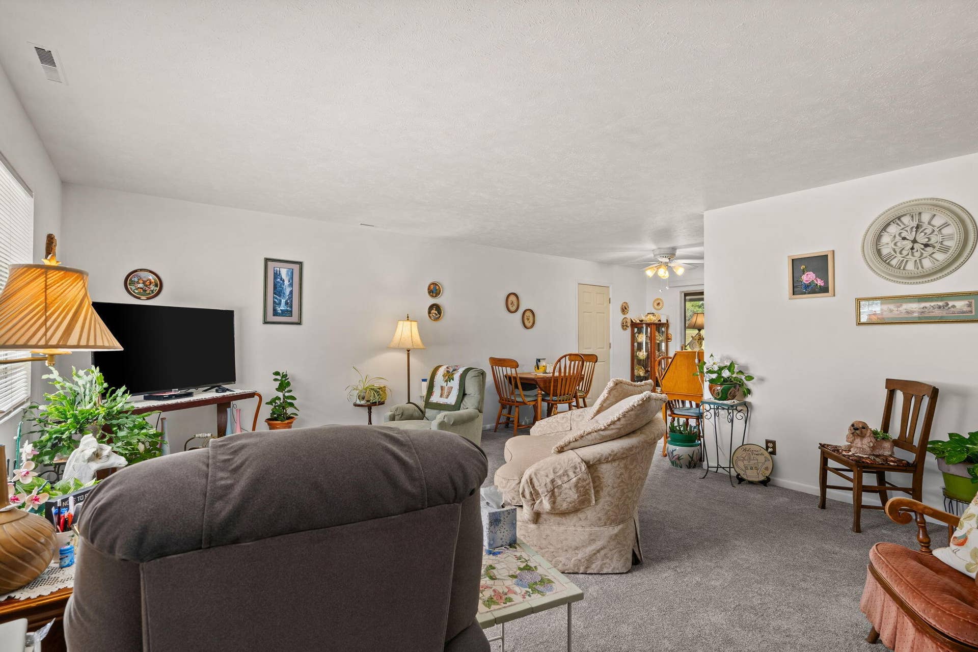 4 Sunnybrook Lane, Kimberling City, MO 65686 4 Sunnybrook Lane (25)