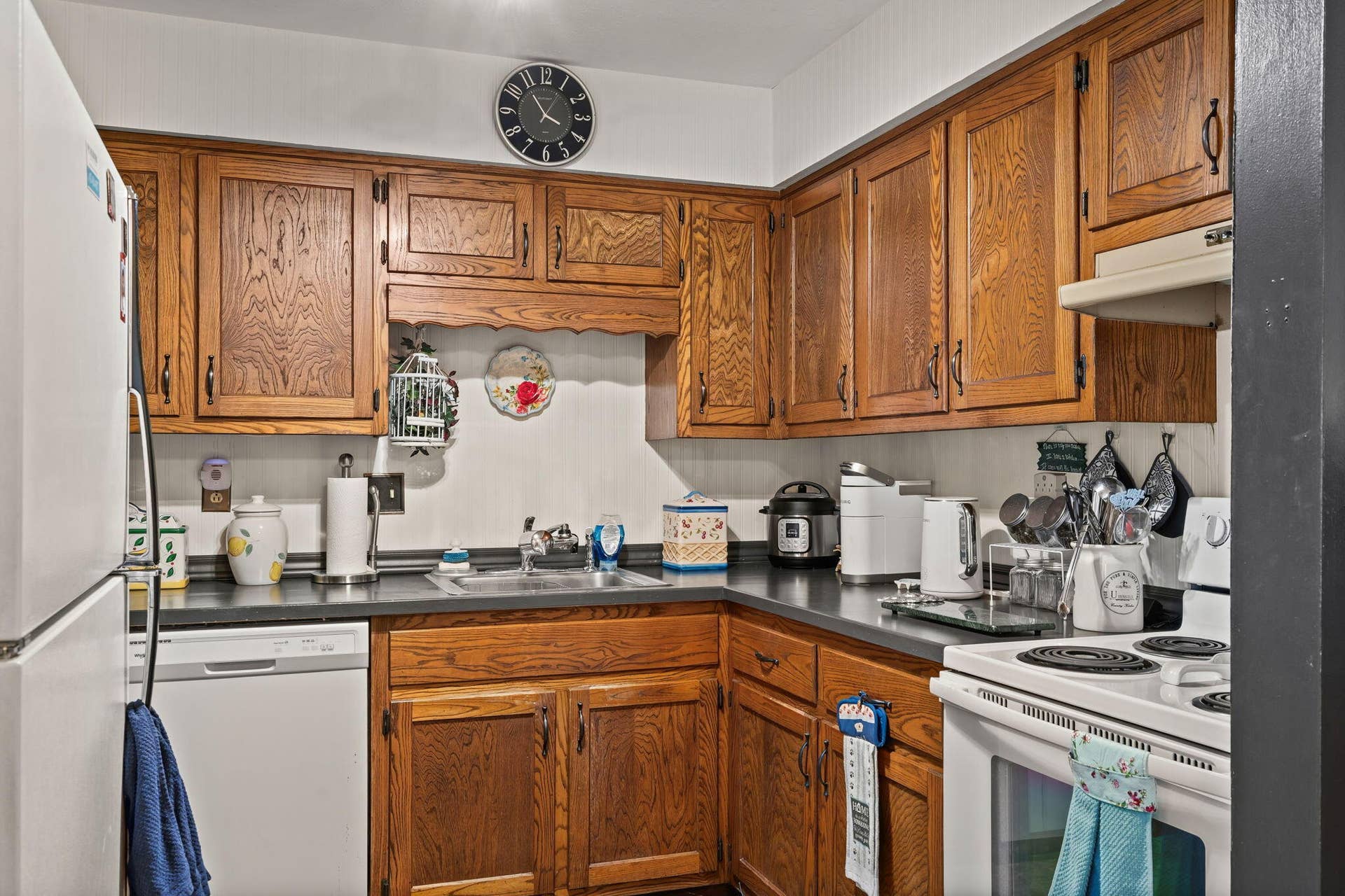 4 Sunnybrook Lane, Kimberling City, MO 65686 4 Sunnybrook Lane (30)
