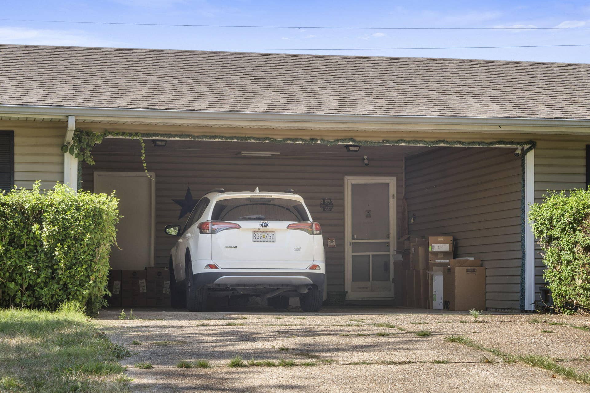 4 Sunnybrook Lane, Kimberling City, MO 65686 4 Sunnybrook Lane (39)