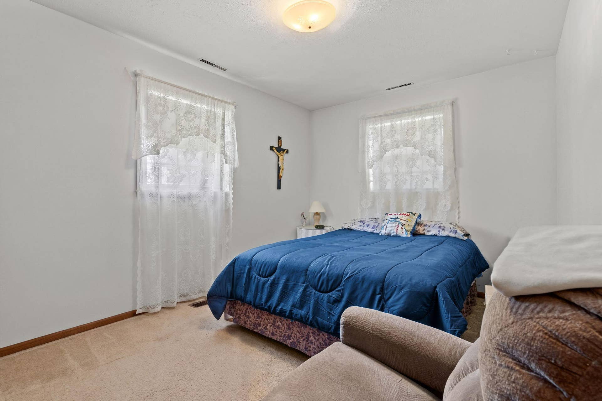 4 Sunnybrook Lane, Kimberling City, MO 65686 4 Sunnybrook Lane (20)