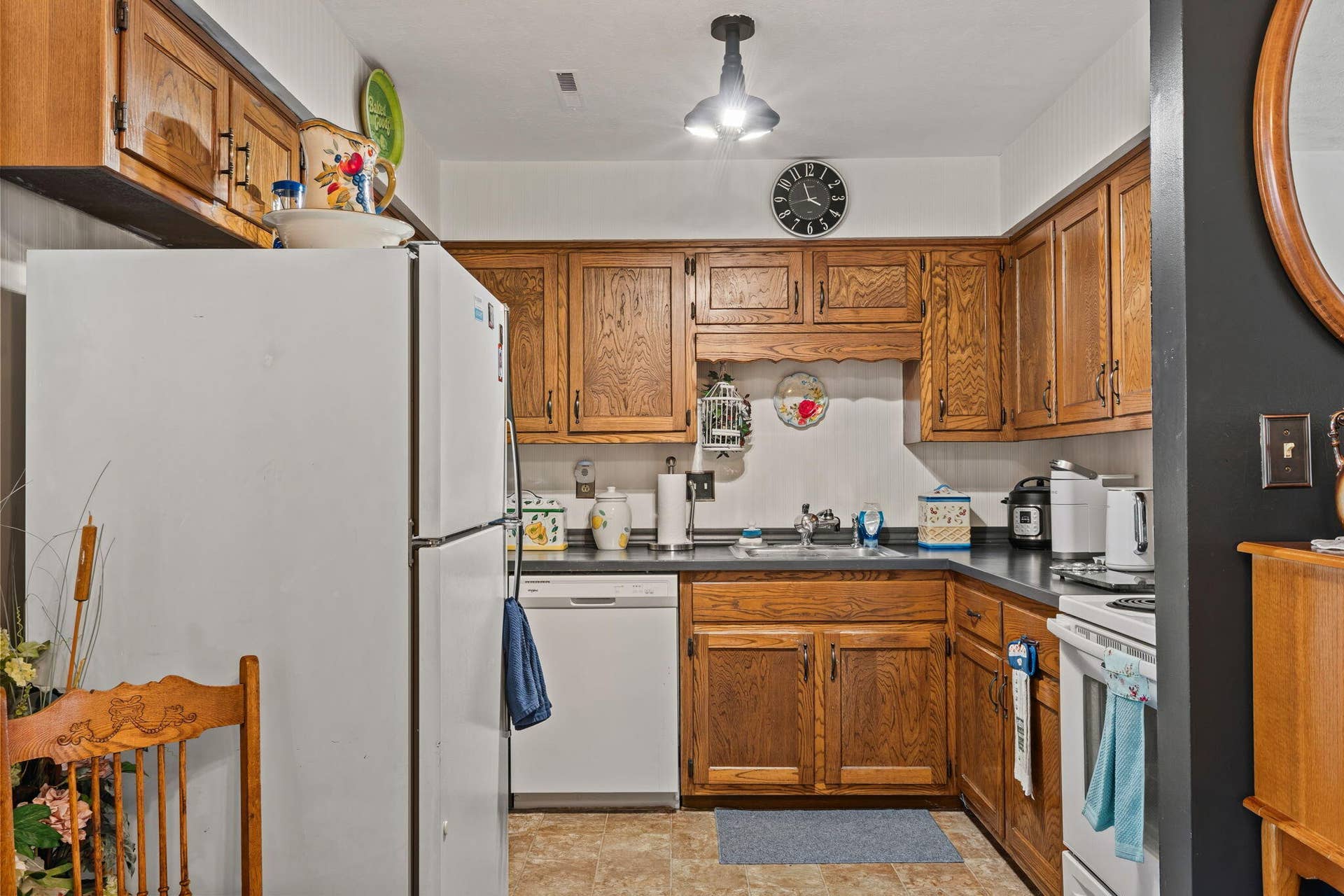 4 Sunnybrook Lane, Kimberling City, MO 65686 4 Sunnybrook Lane (29)