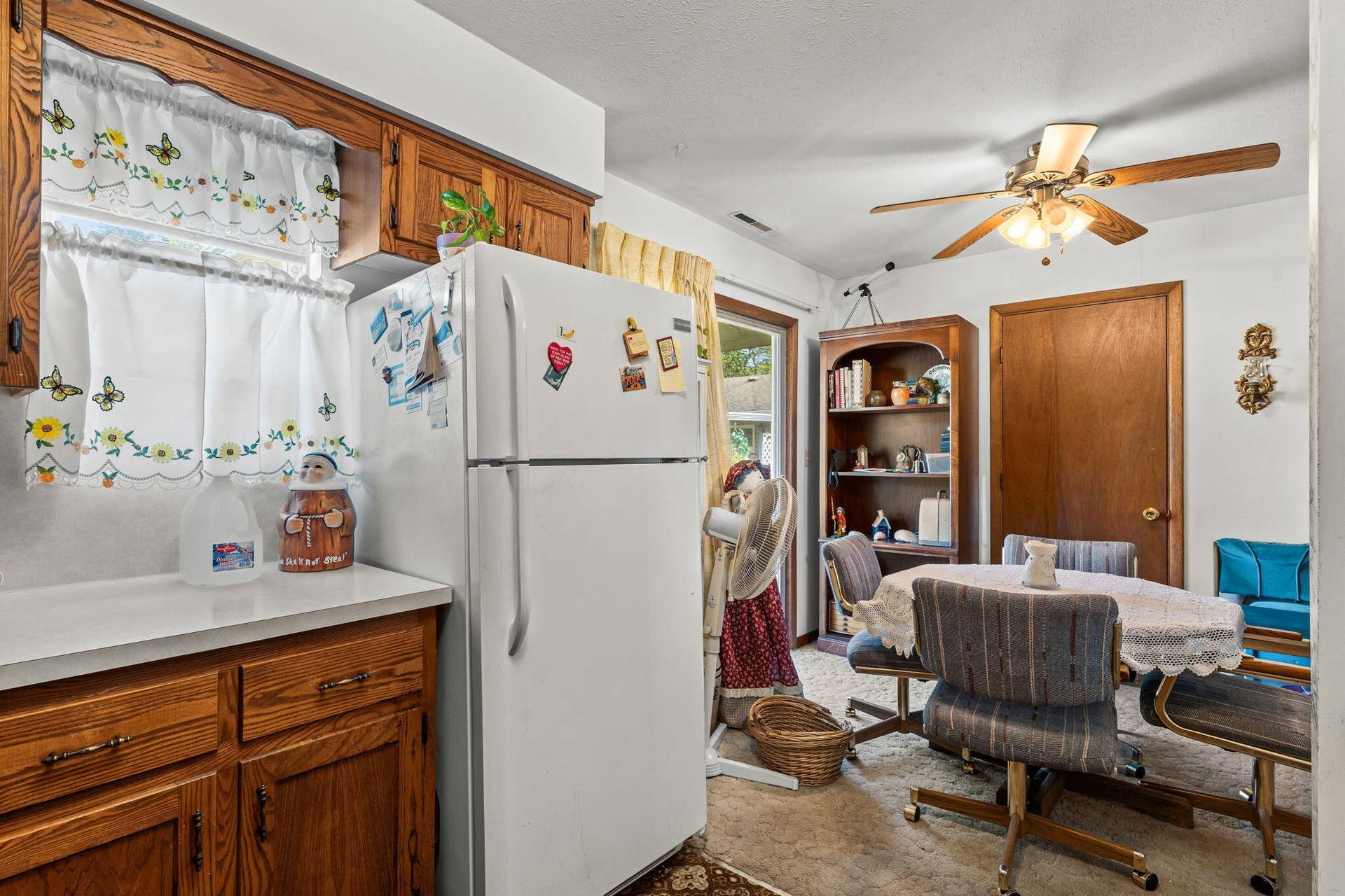 4 Sunnybrook Lane, Kimberling City, MO 65686 4 Sunnybrook Lane (16)