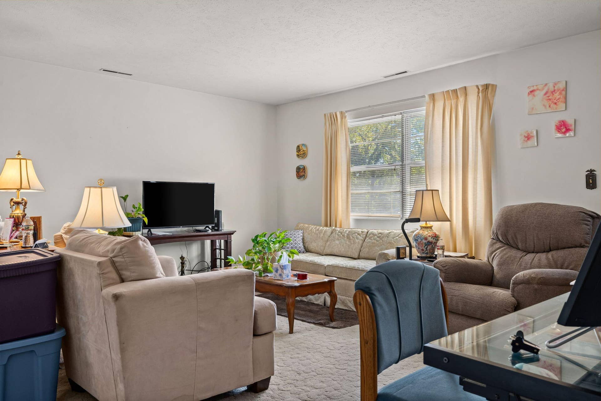 4 Sunnybrook Lane, Kimberling City, MO 65686 4 Sunnybrook Lane (9)
