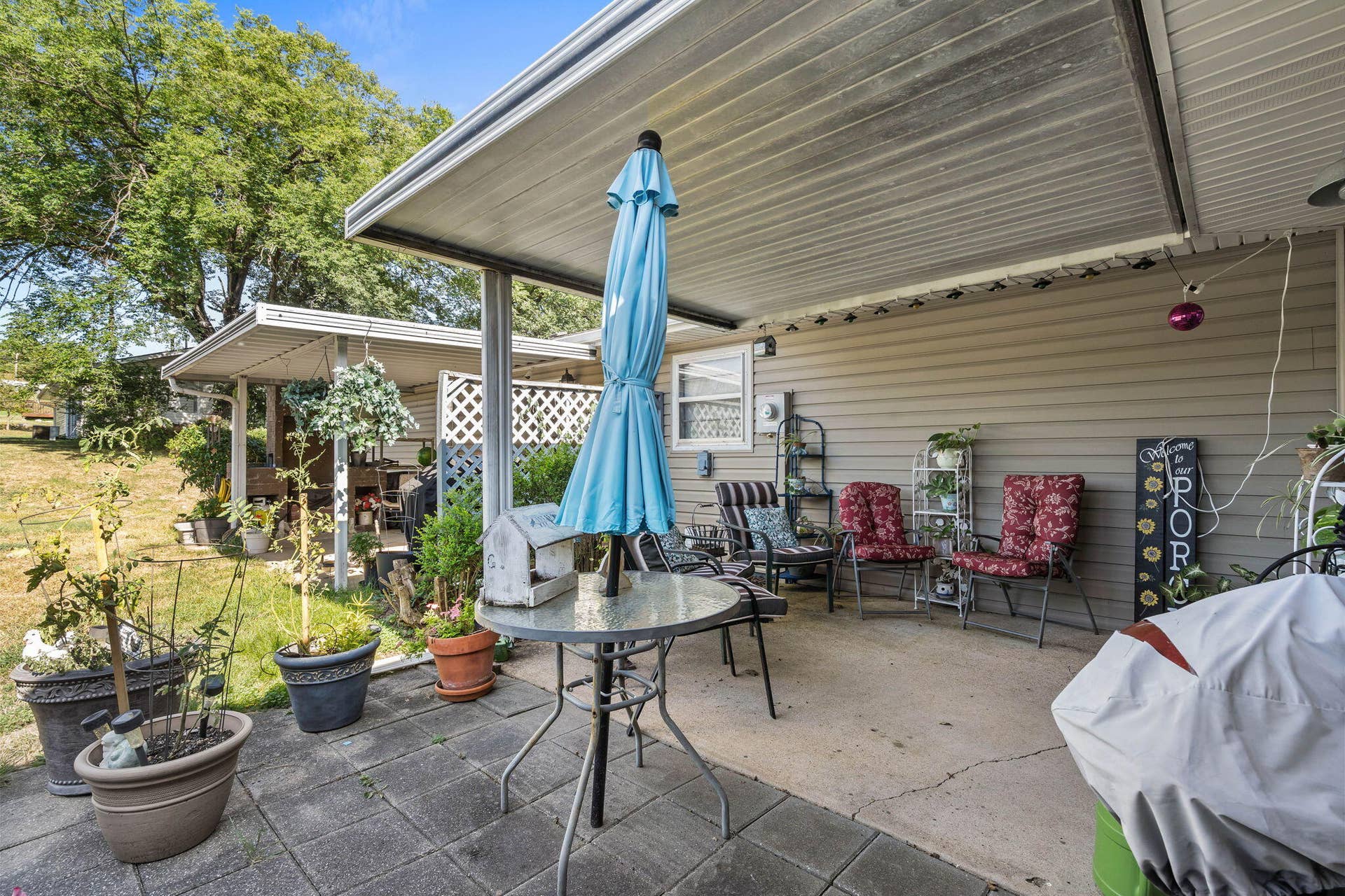 4 Sunnybrook Lane, Kimberling City, MO 65686 4 Sunnybrook Lane (36)