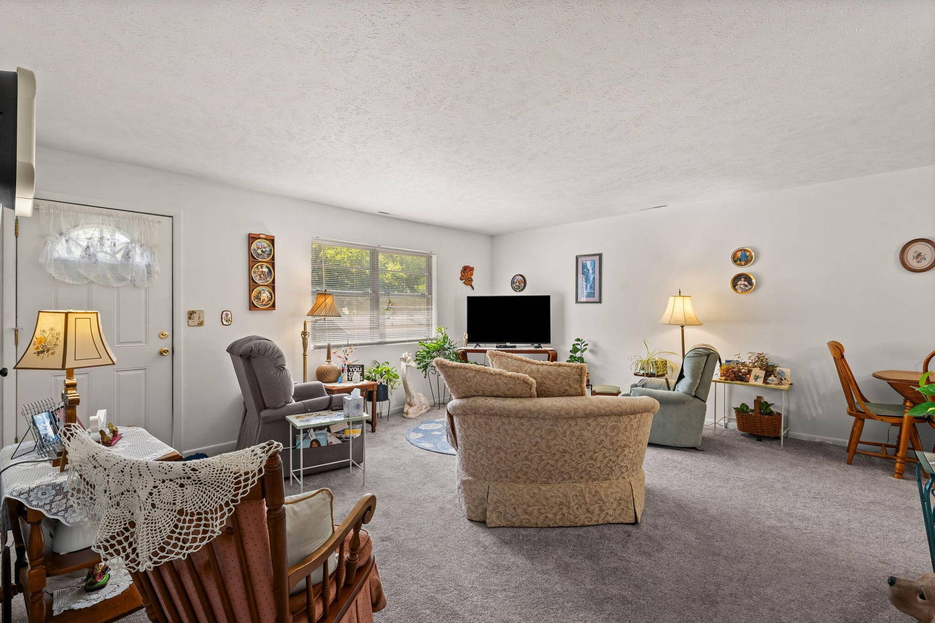4 Sunnybrook Lane, Kimberling City, MO 65686 4 Sunnybrook Lane (26)